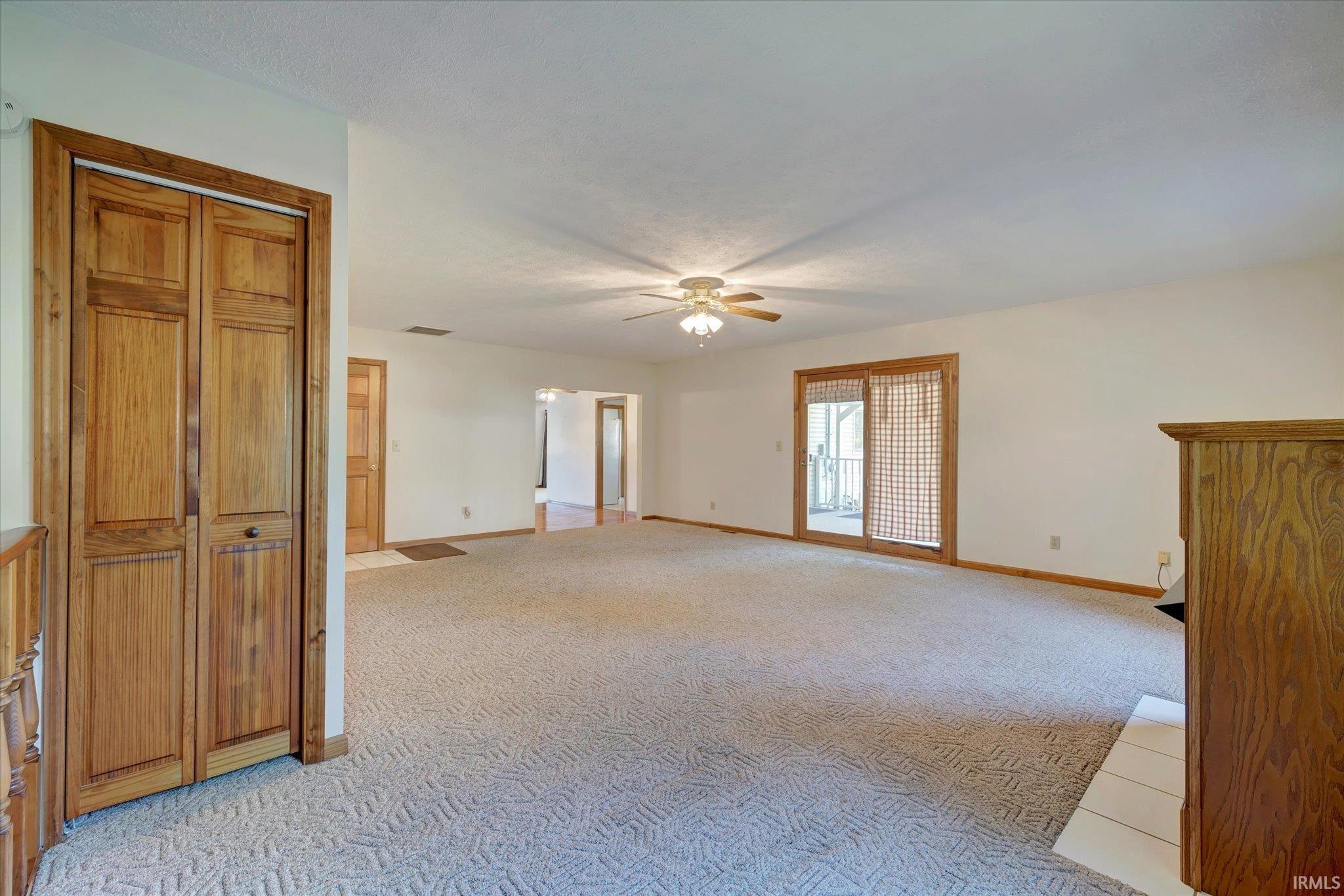 4150 W Craig Drive