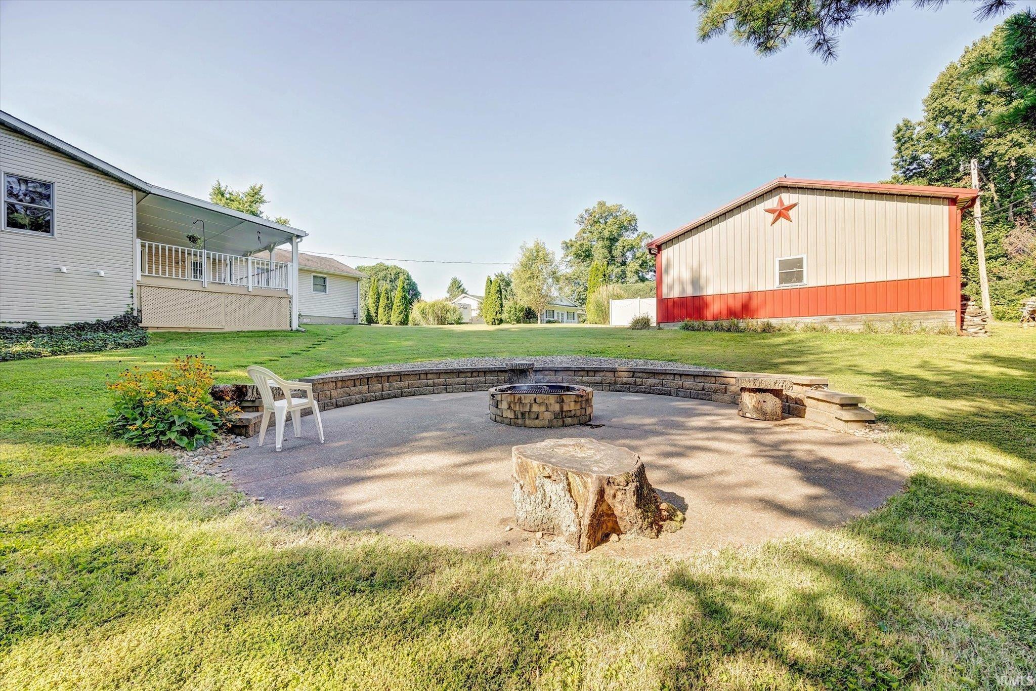 4150 W Craig Drive