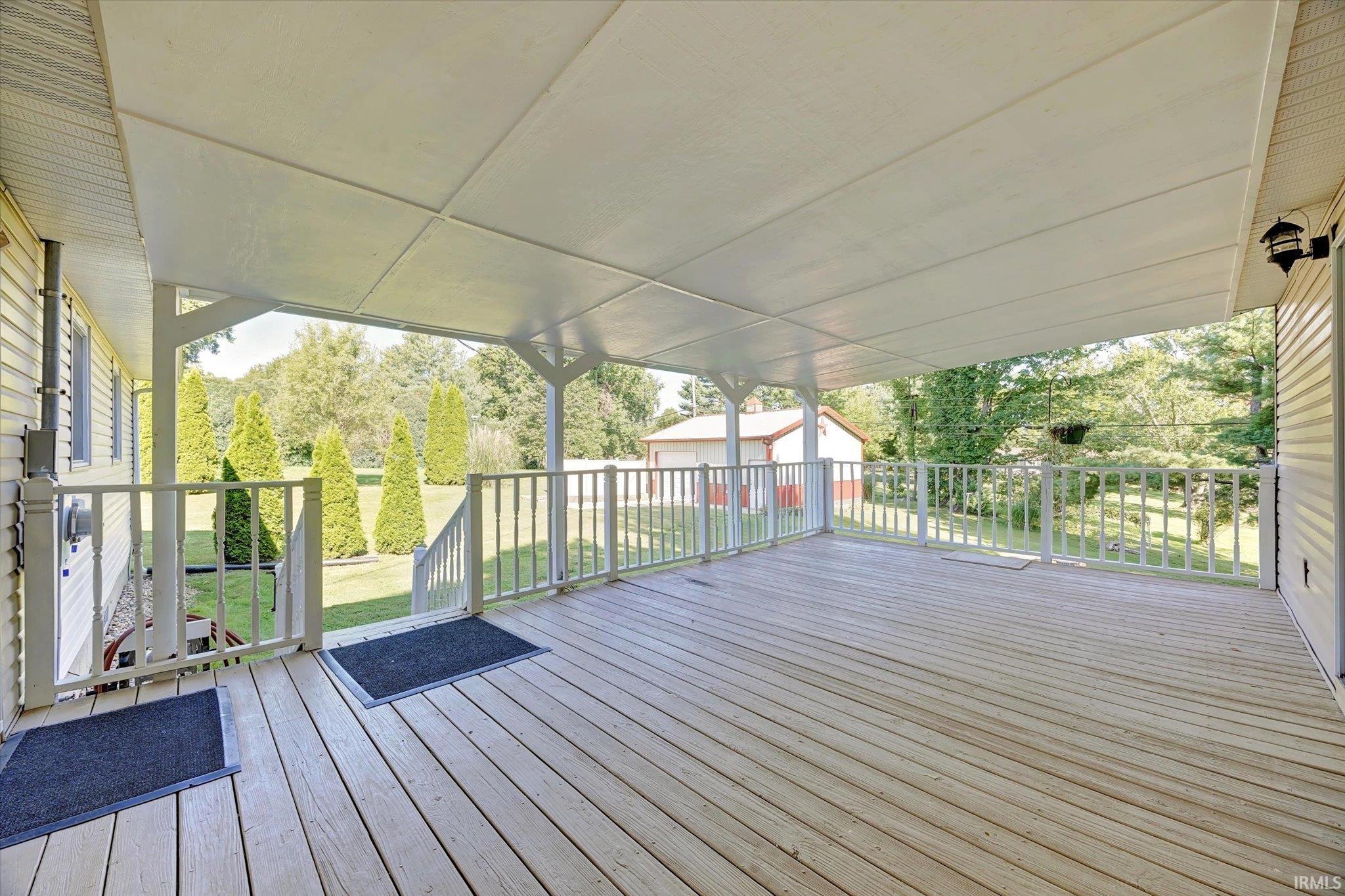 4150 W Craig Drive