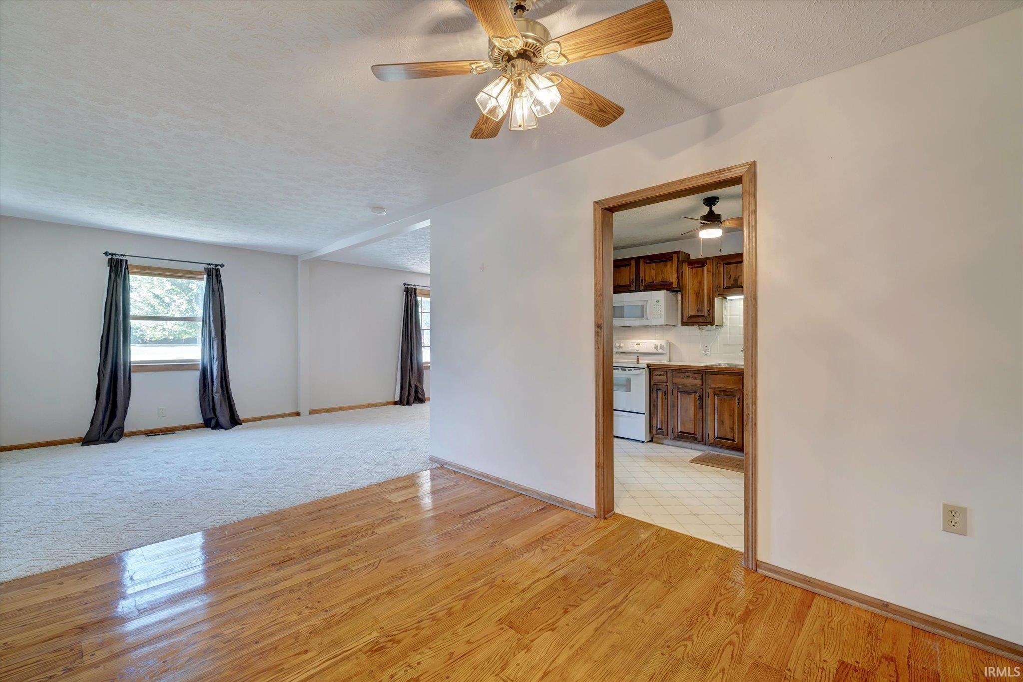 4150 W Craig Drive