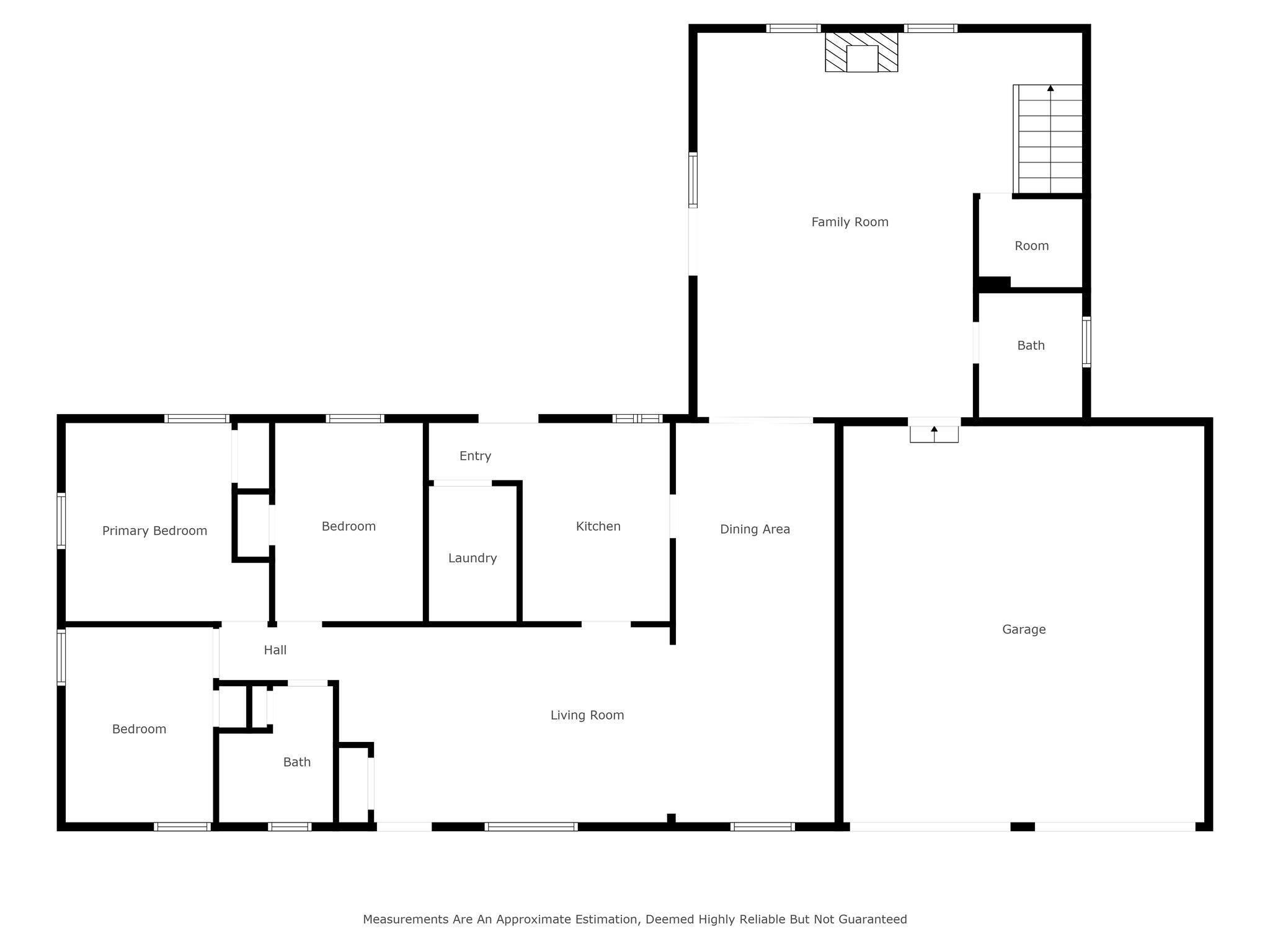 4150 W Craig Drive