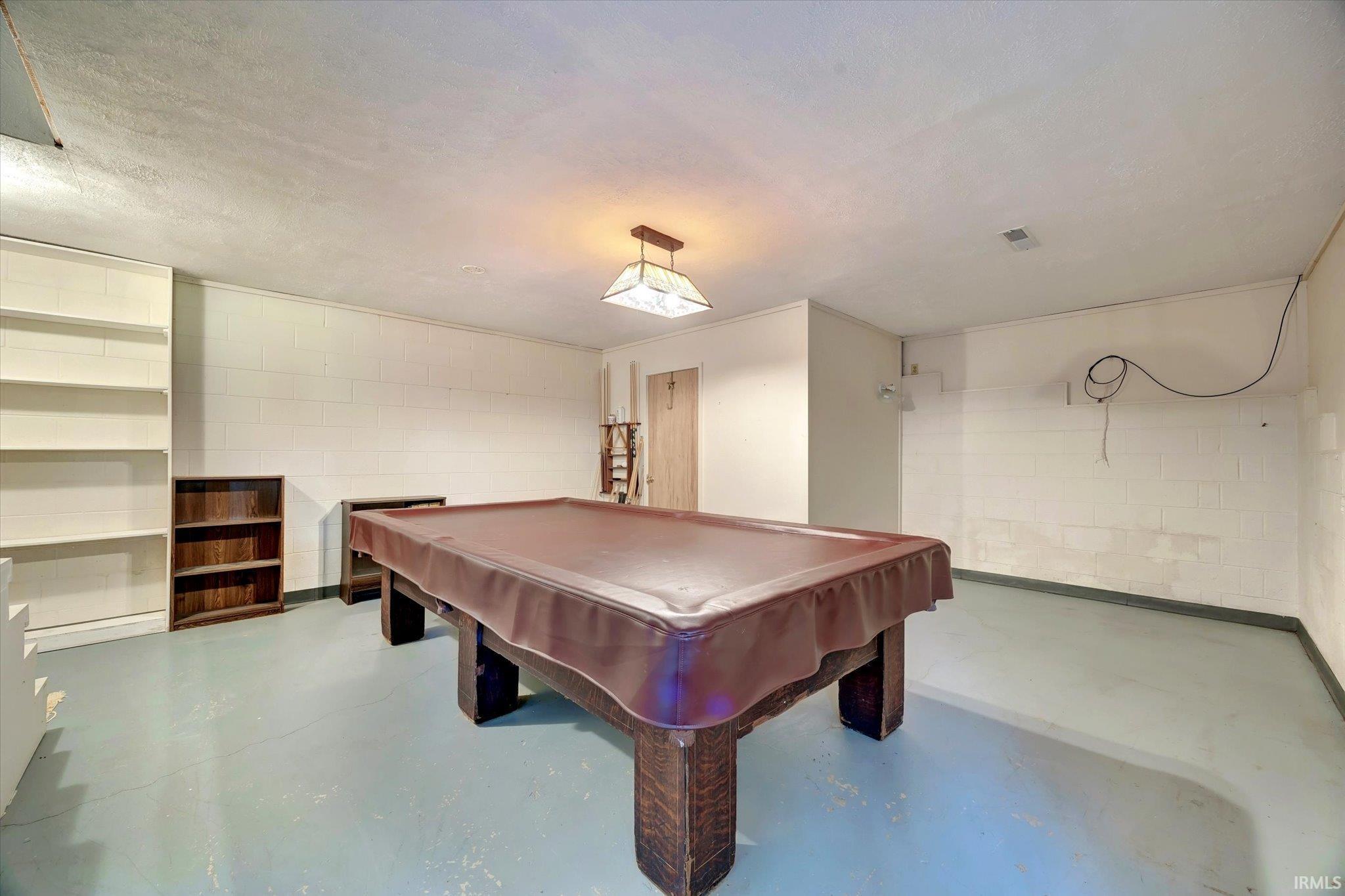 4150 W Craig Drive