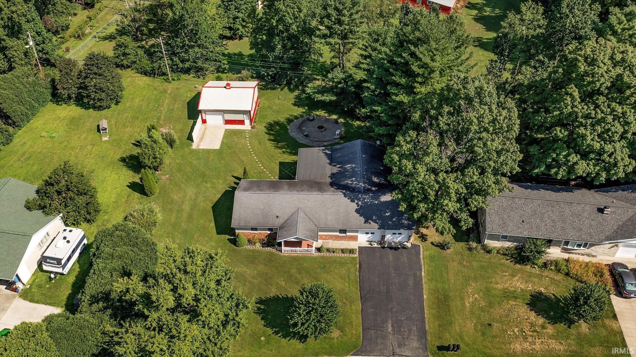 4150 W Craig Drive