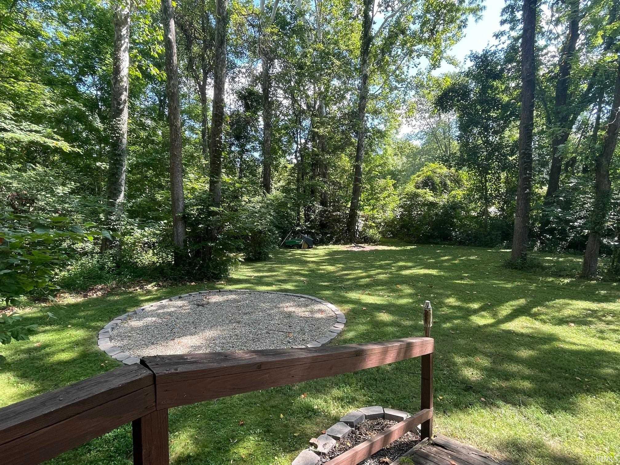 2554 W Double Down Court