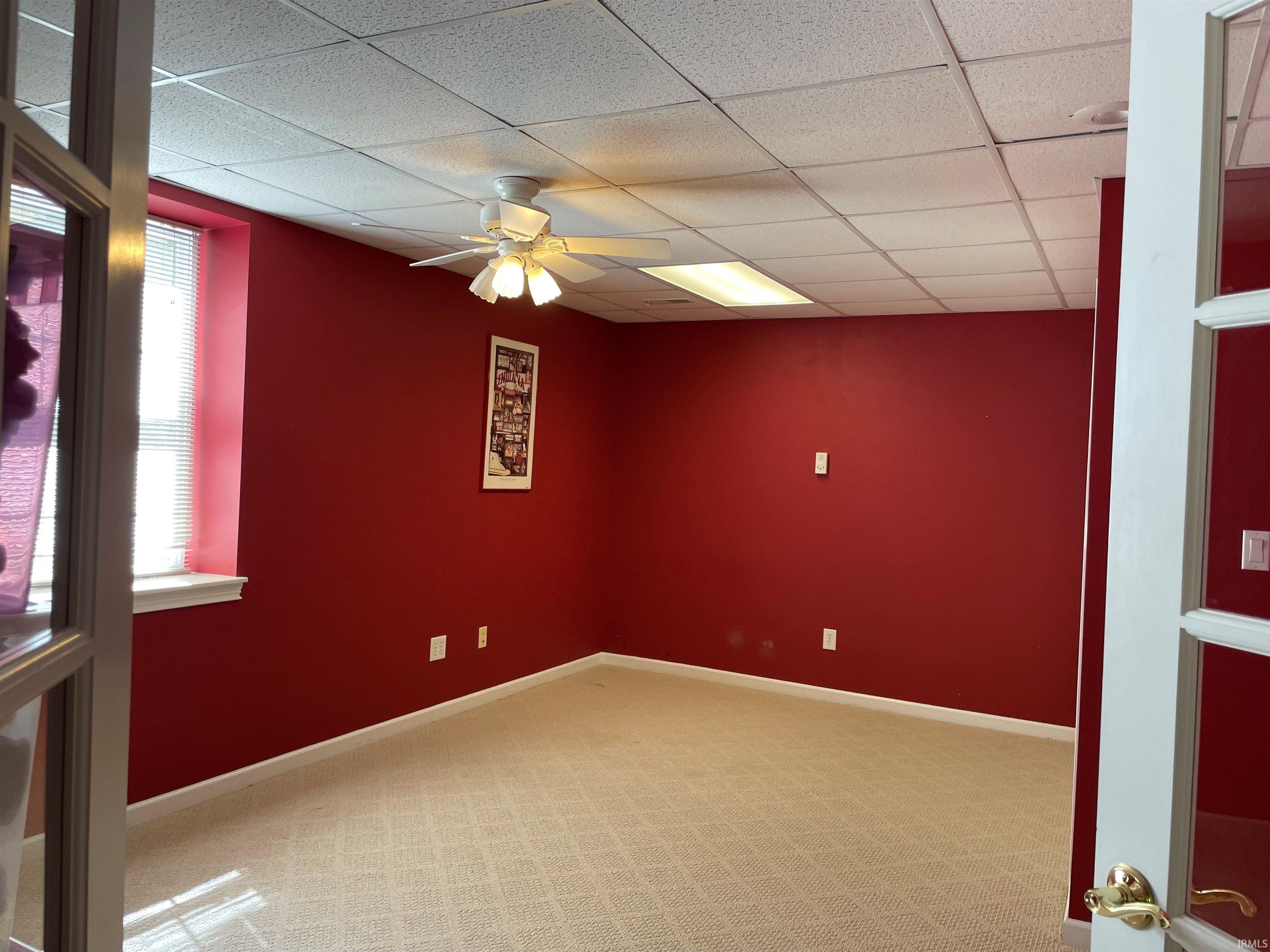 2554 W Double Down Court