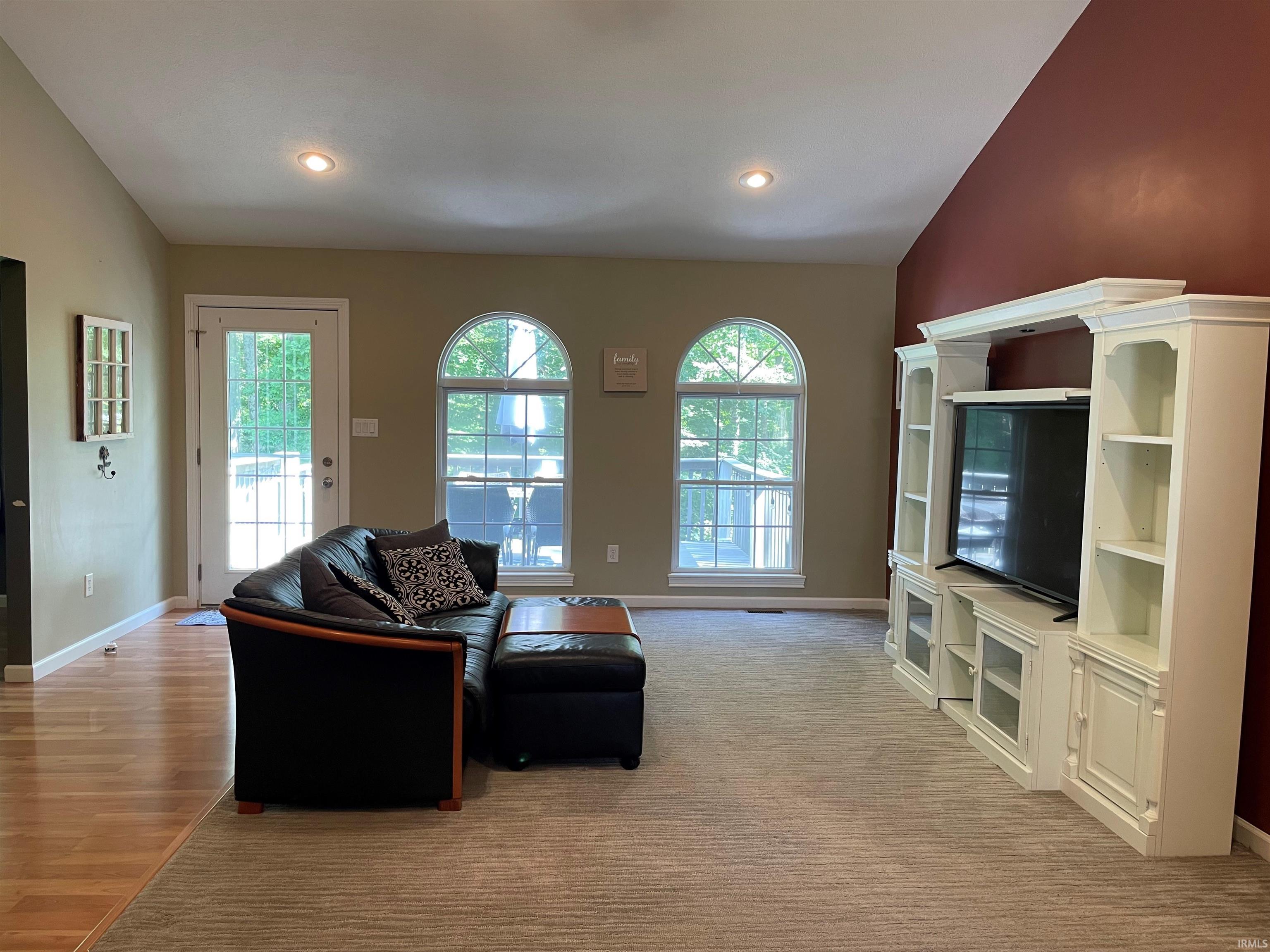 2554 W Double Down Court