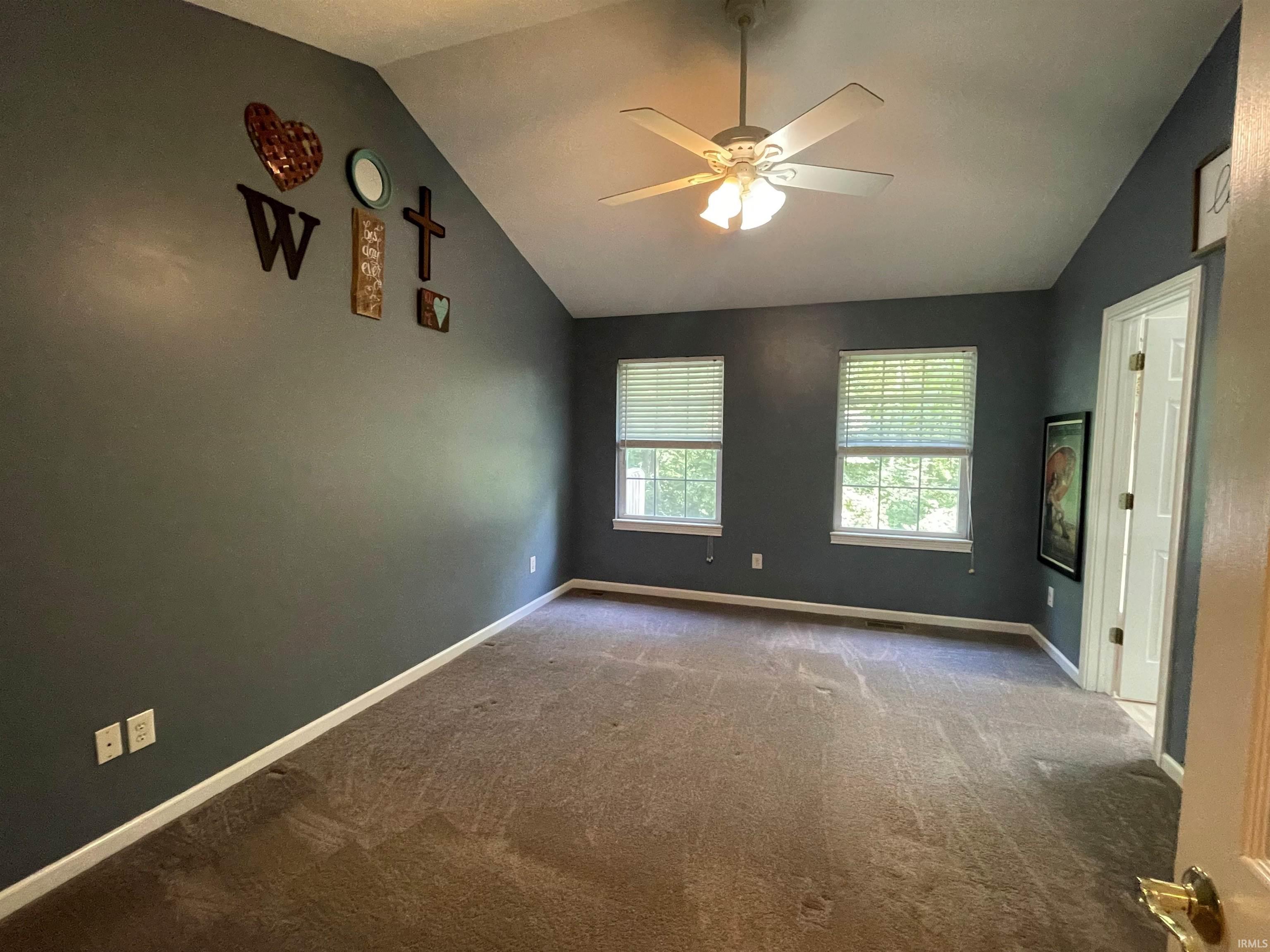 2554 W Double Down Court
