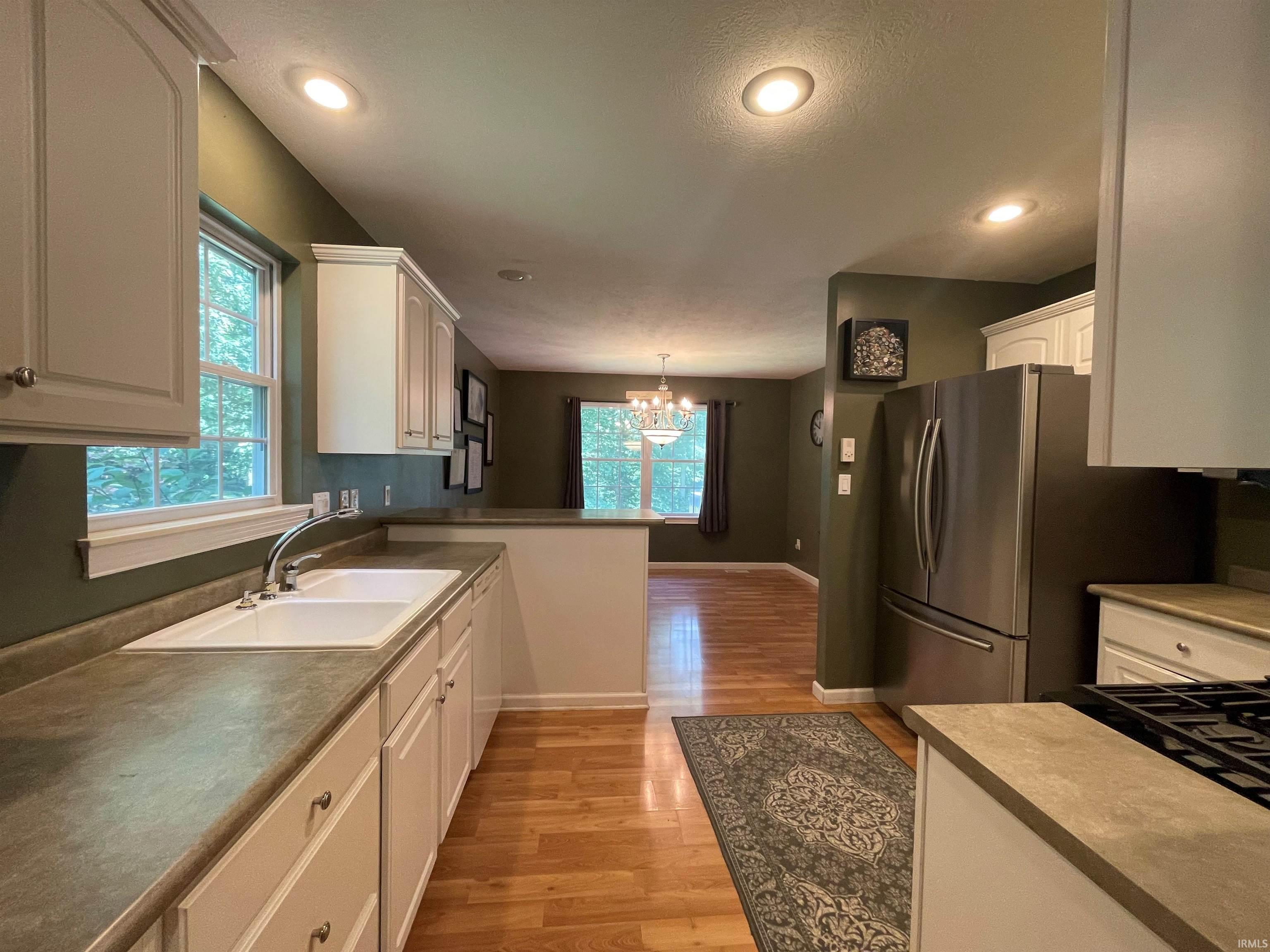 2554 W Double Down Court