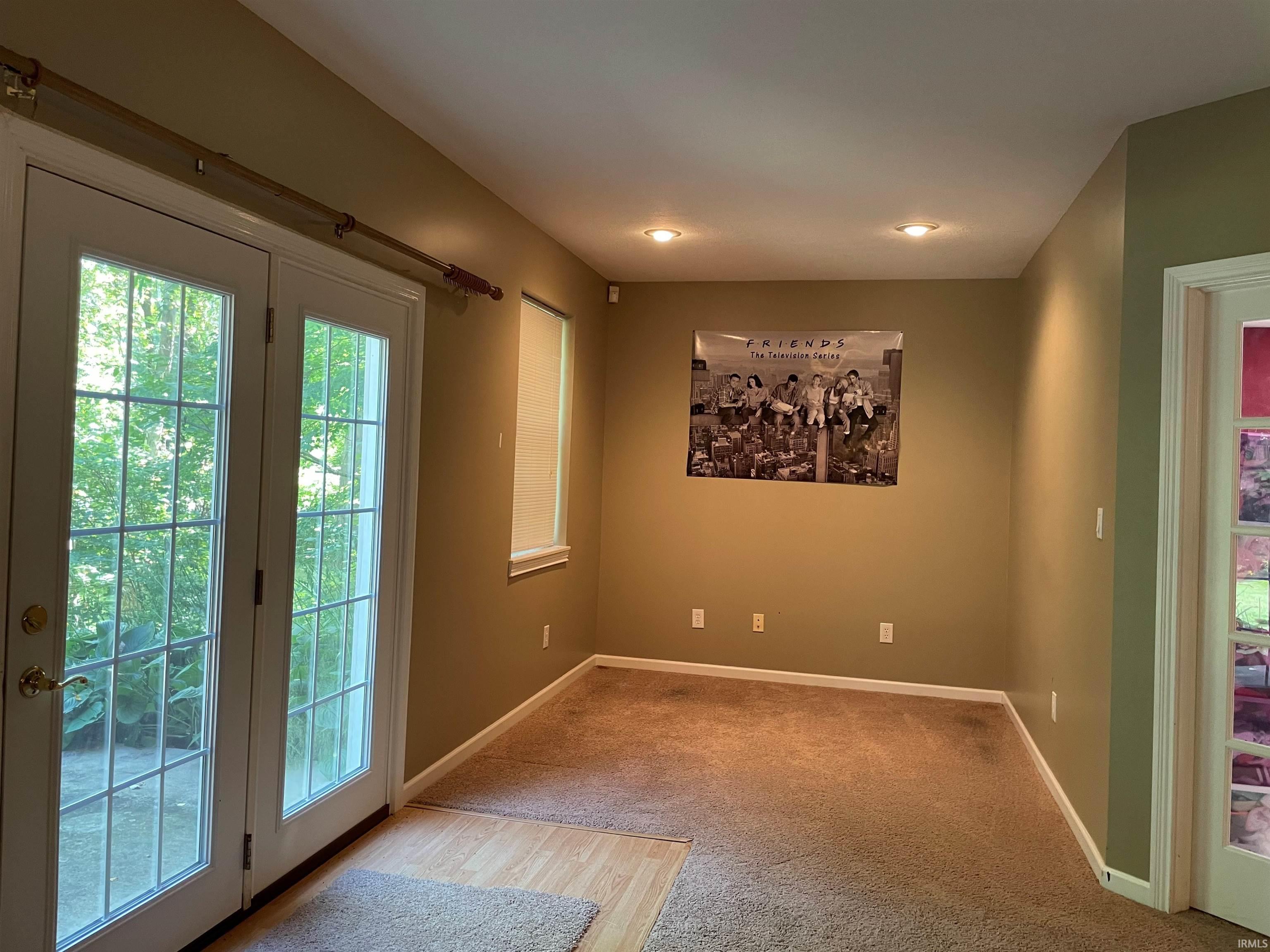 2554 W Double Down Court