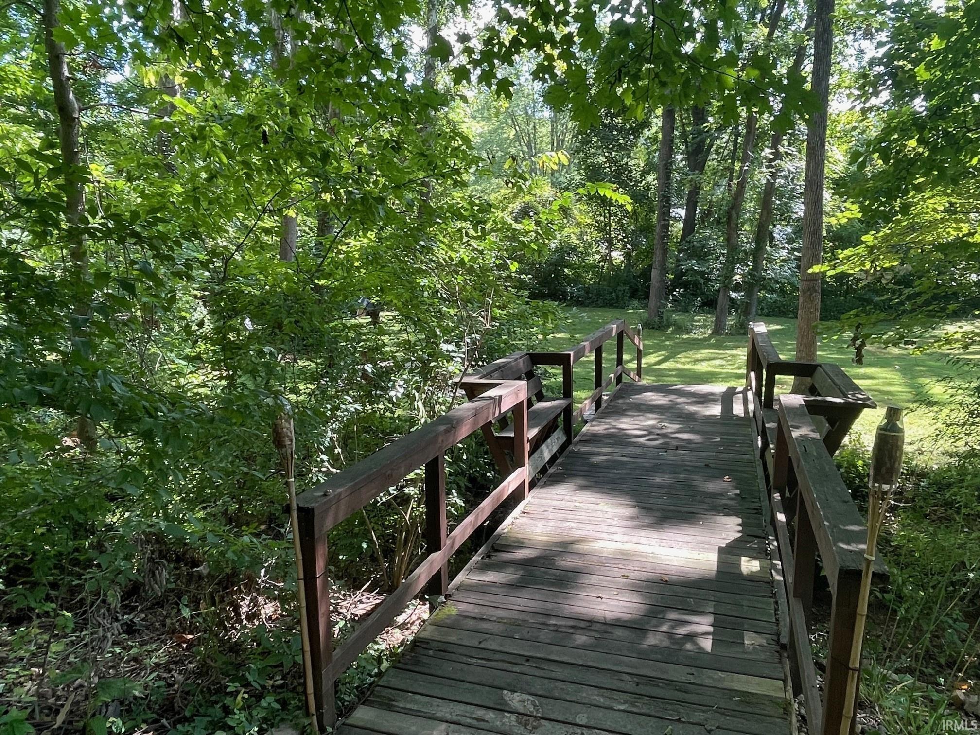 2554 W Double Down Court
