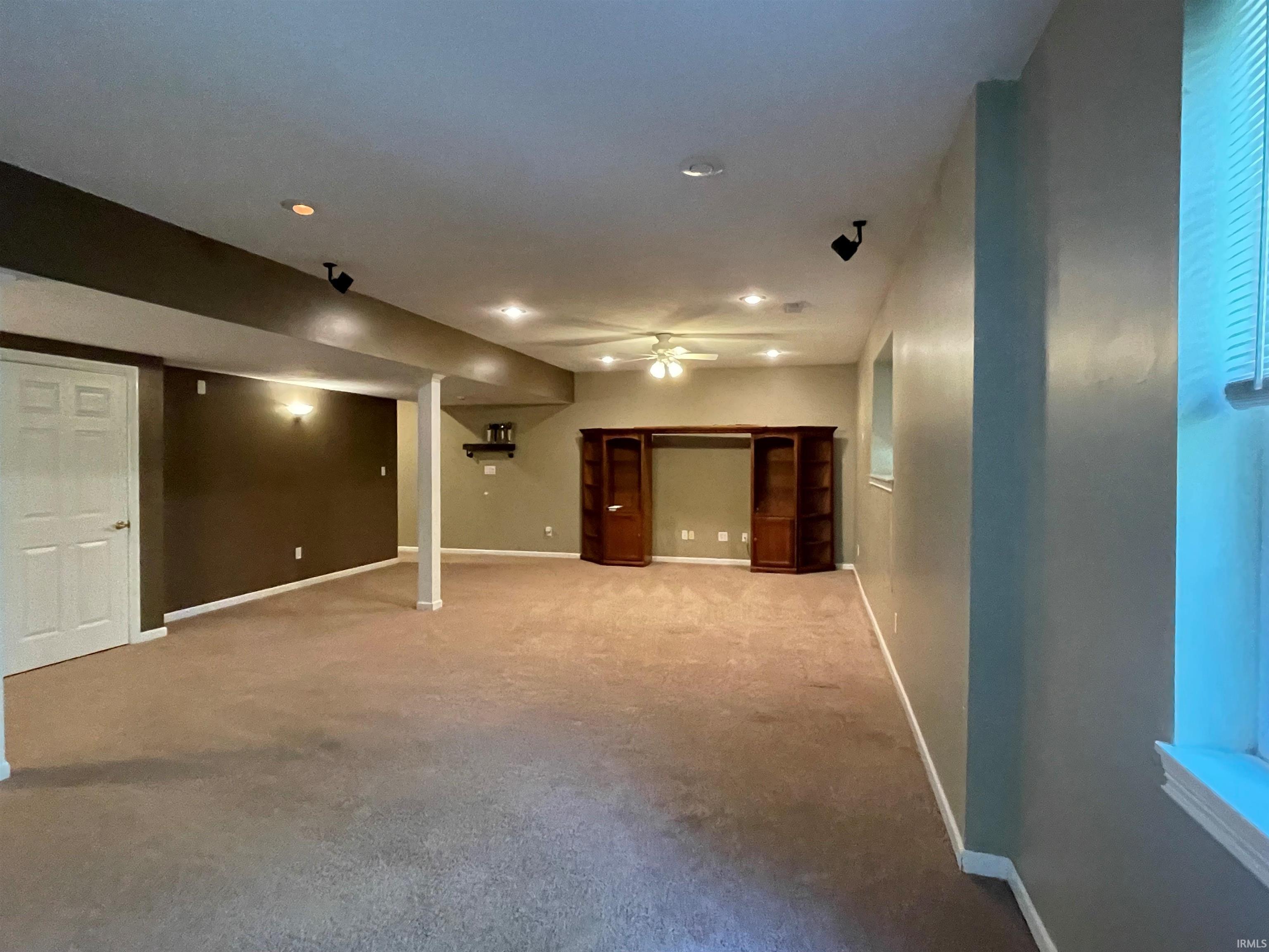 2554 W Double Down Court