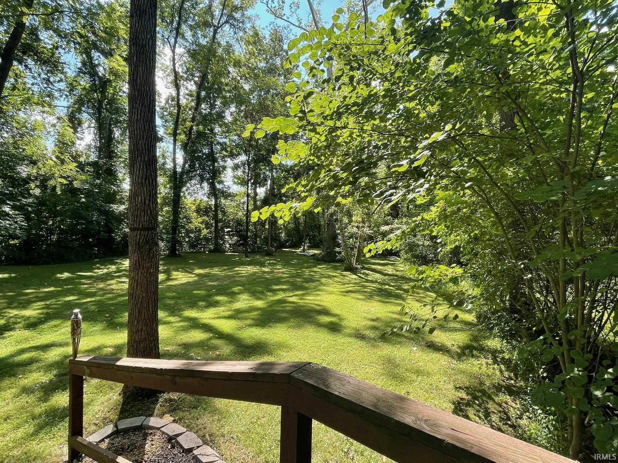 2554 W Double Down Court