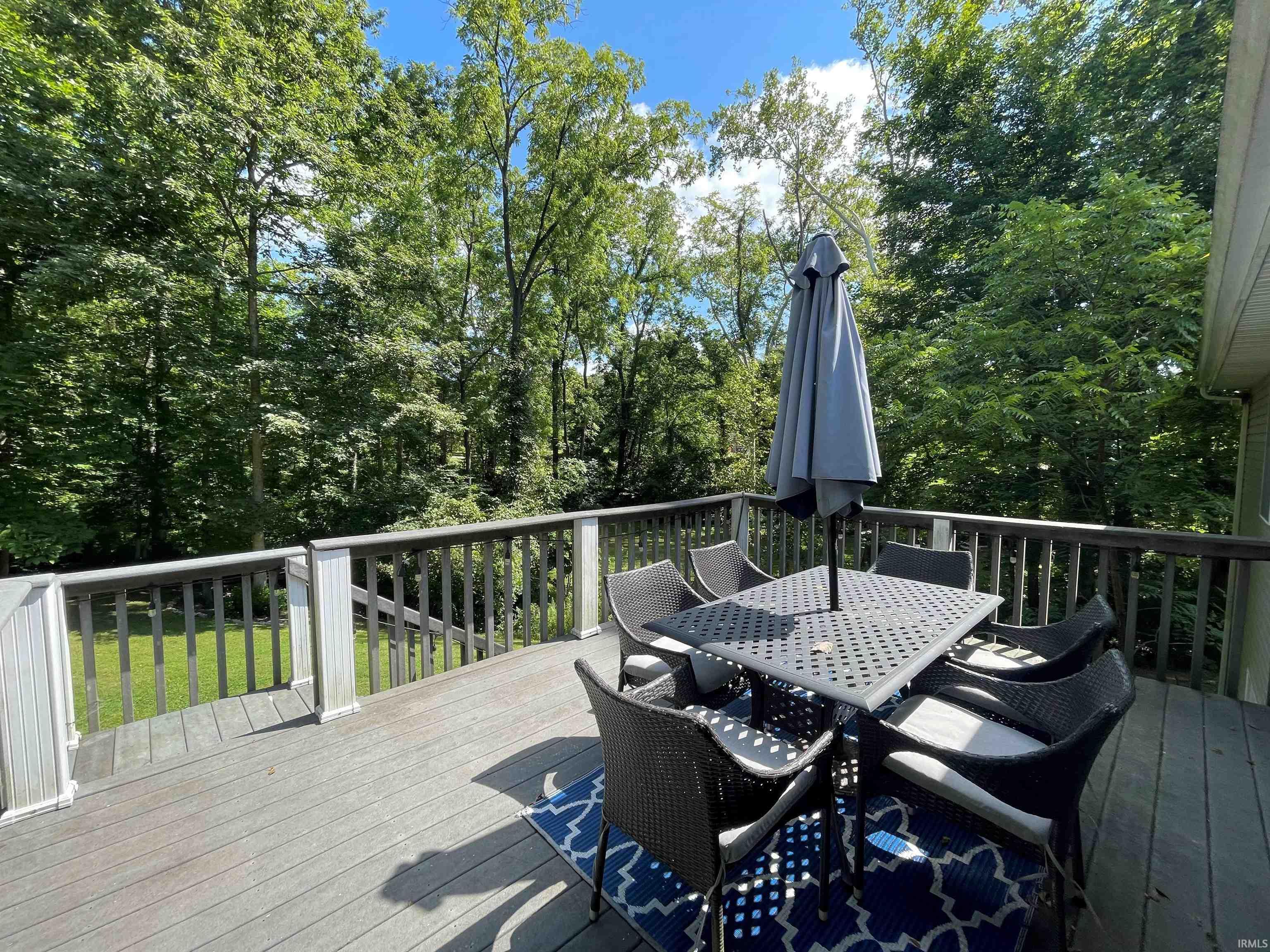 2554 W Double Down Court