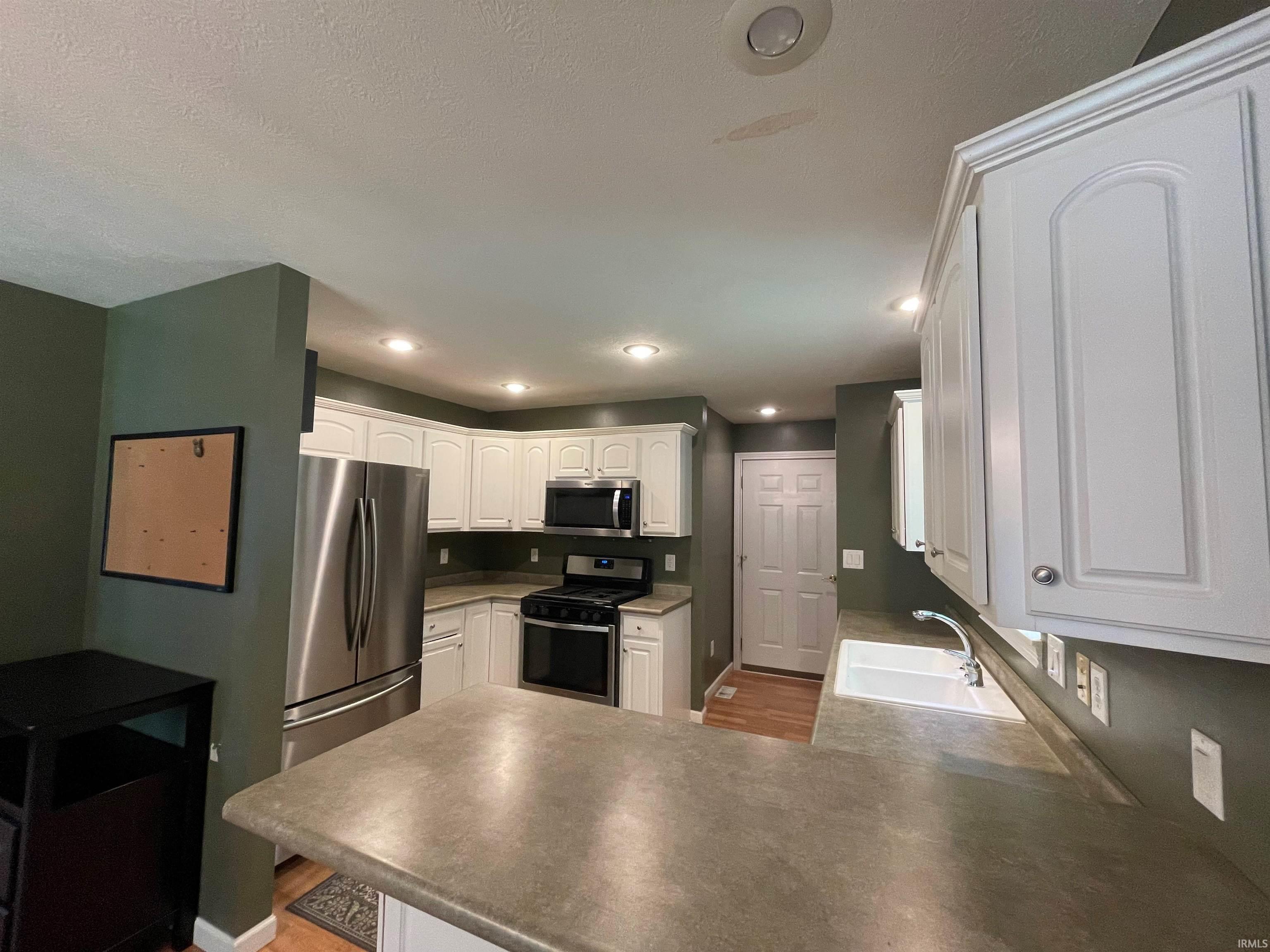 2554 W Double Down Court