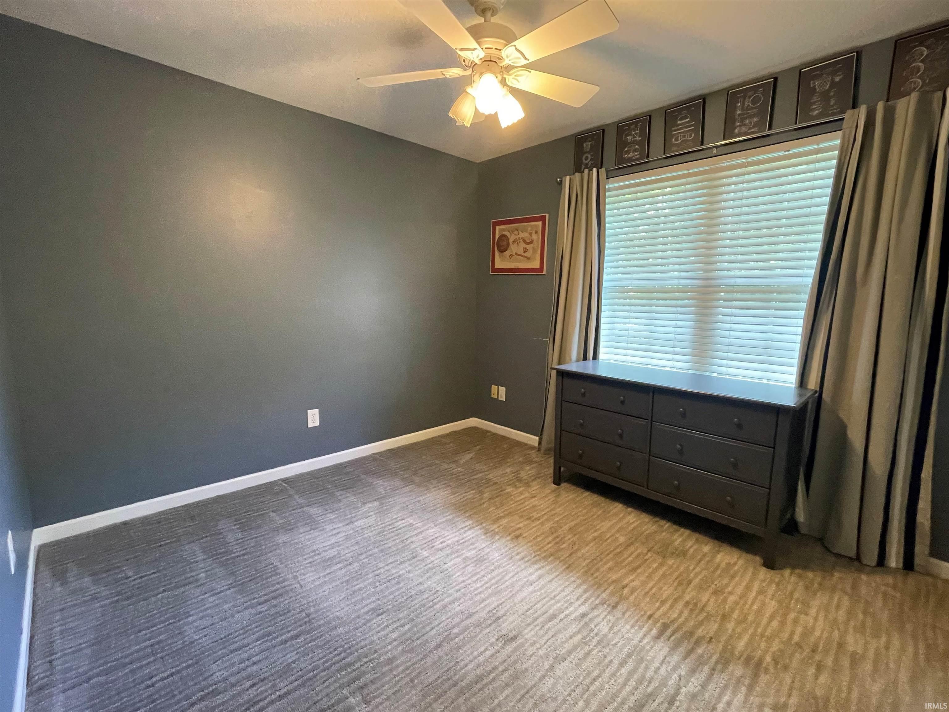 2554 W Double Down Court