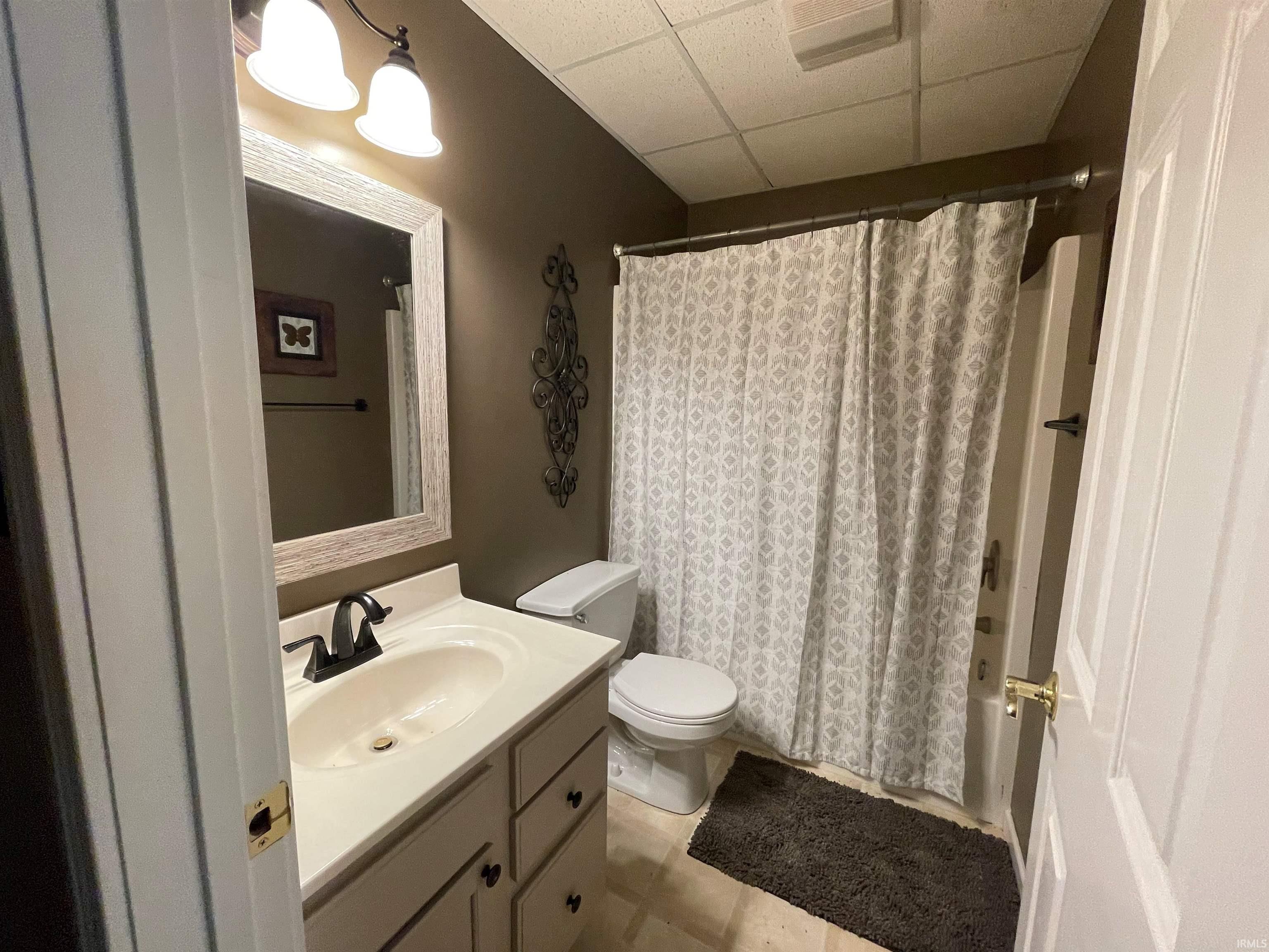 2554 W Double Down Court