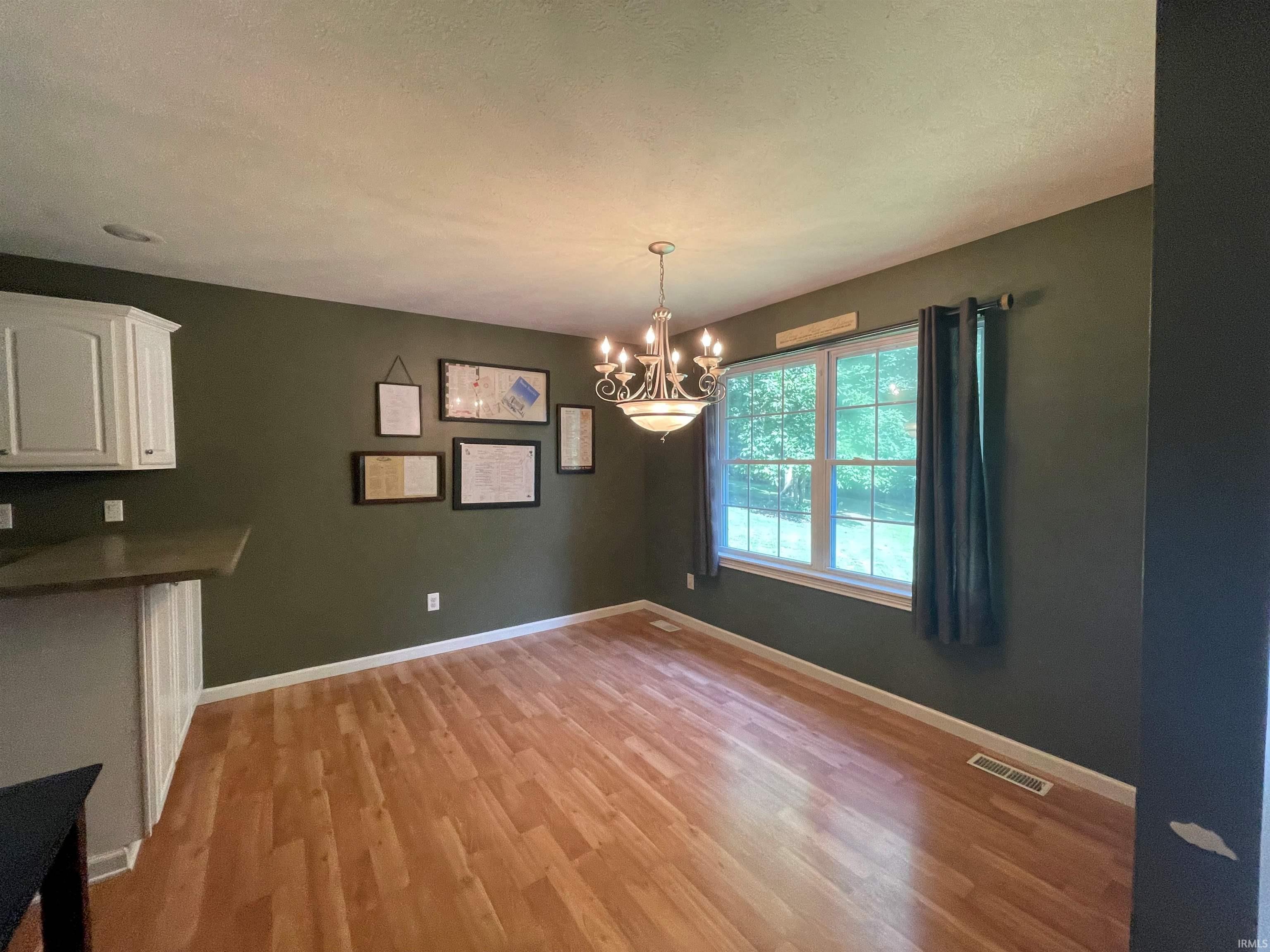 2554 W Double Down Court