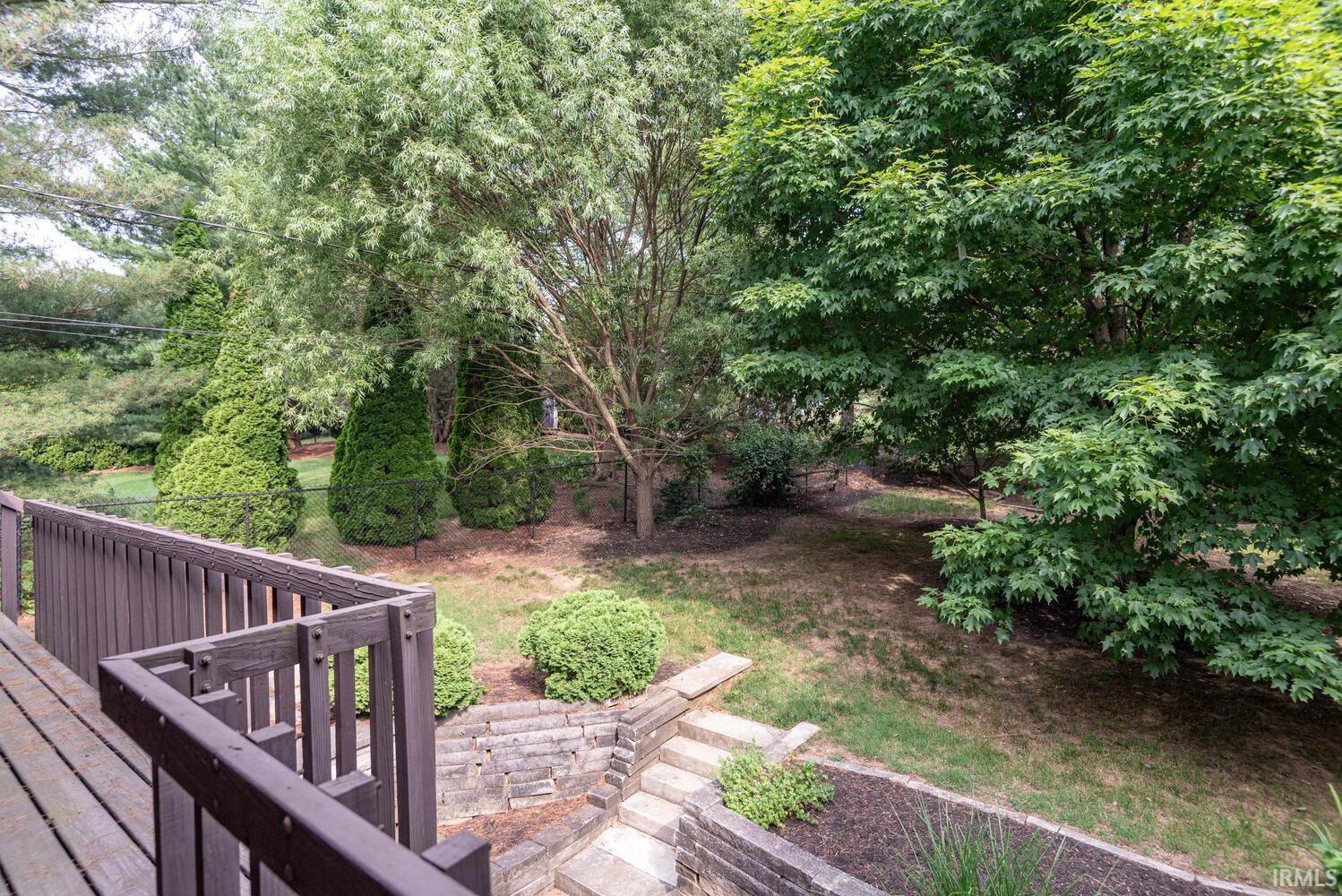 401 E Clover Lane