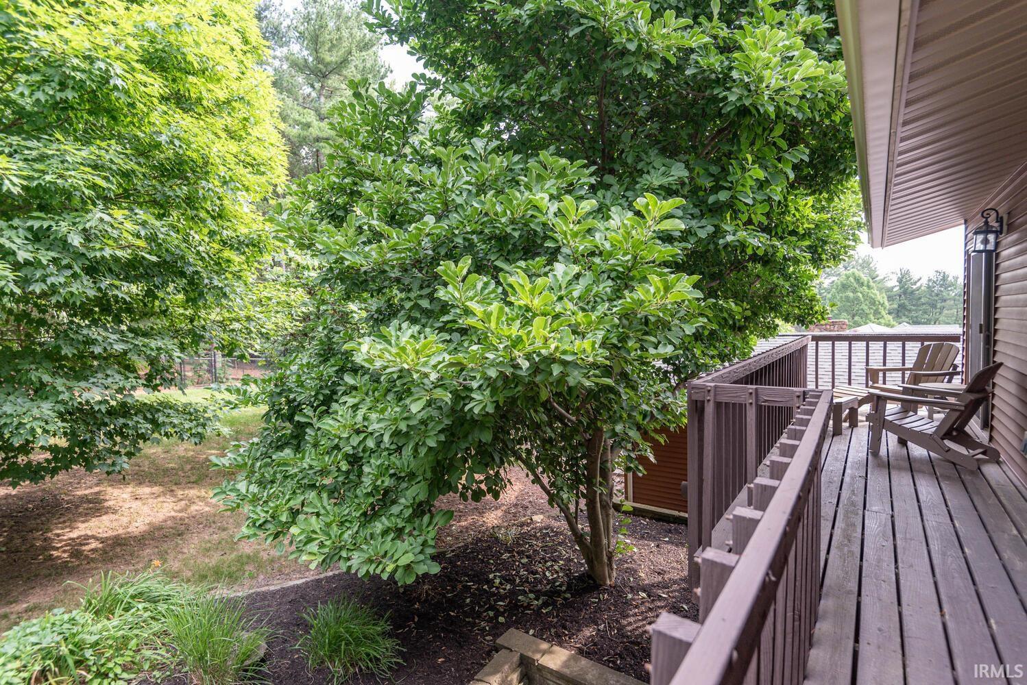 401 E Clover Lane