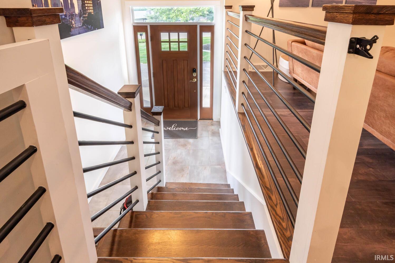 401 E Clover Lane