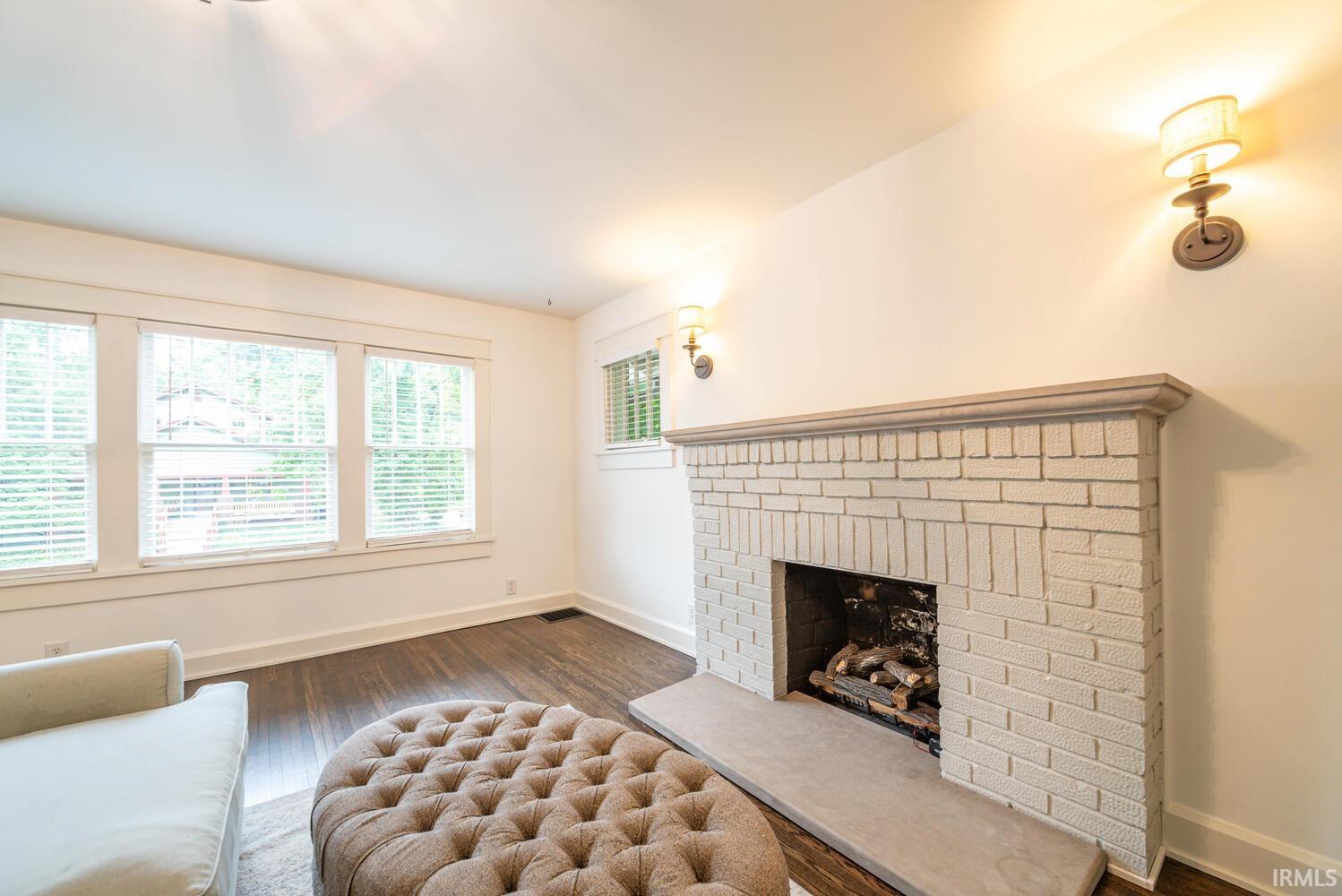 803 E 1st Street