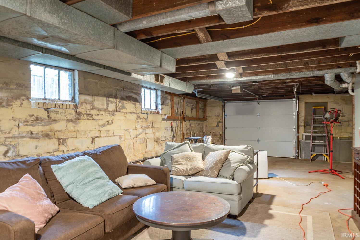 803 E 1st Street