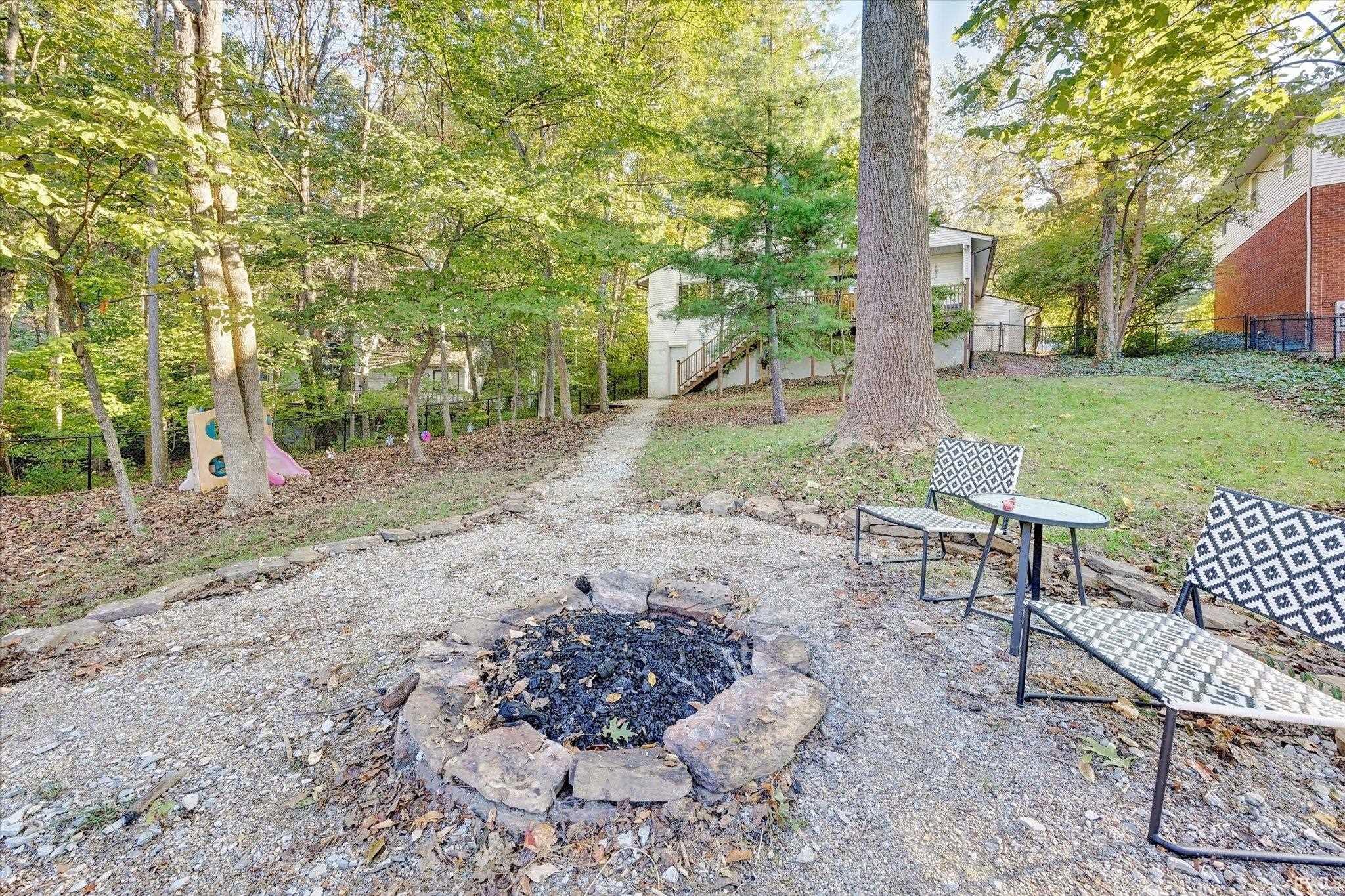 200 E Clover Lane