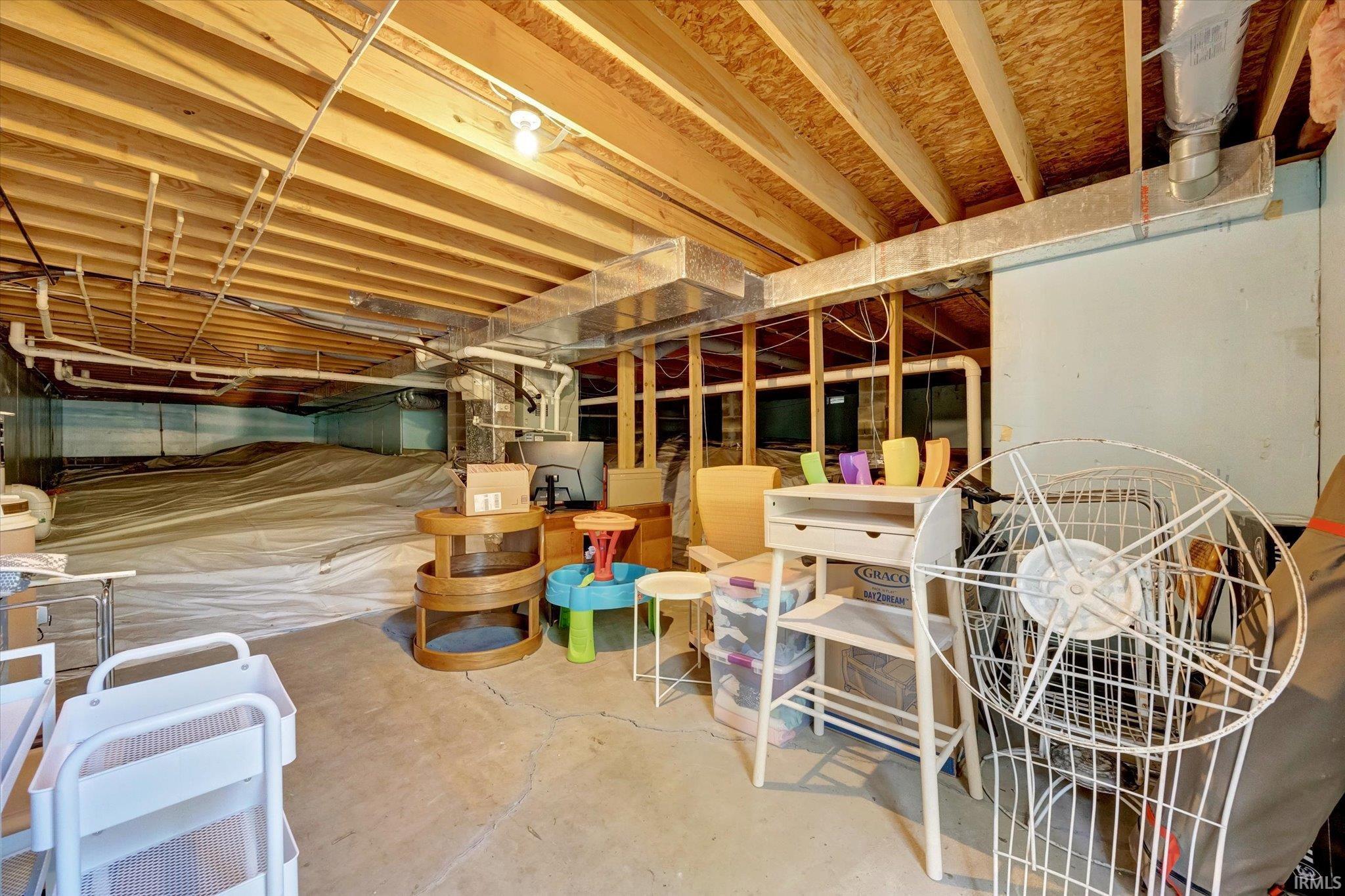200 E Clover Lane