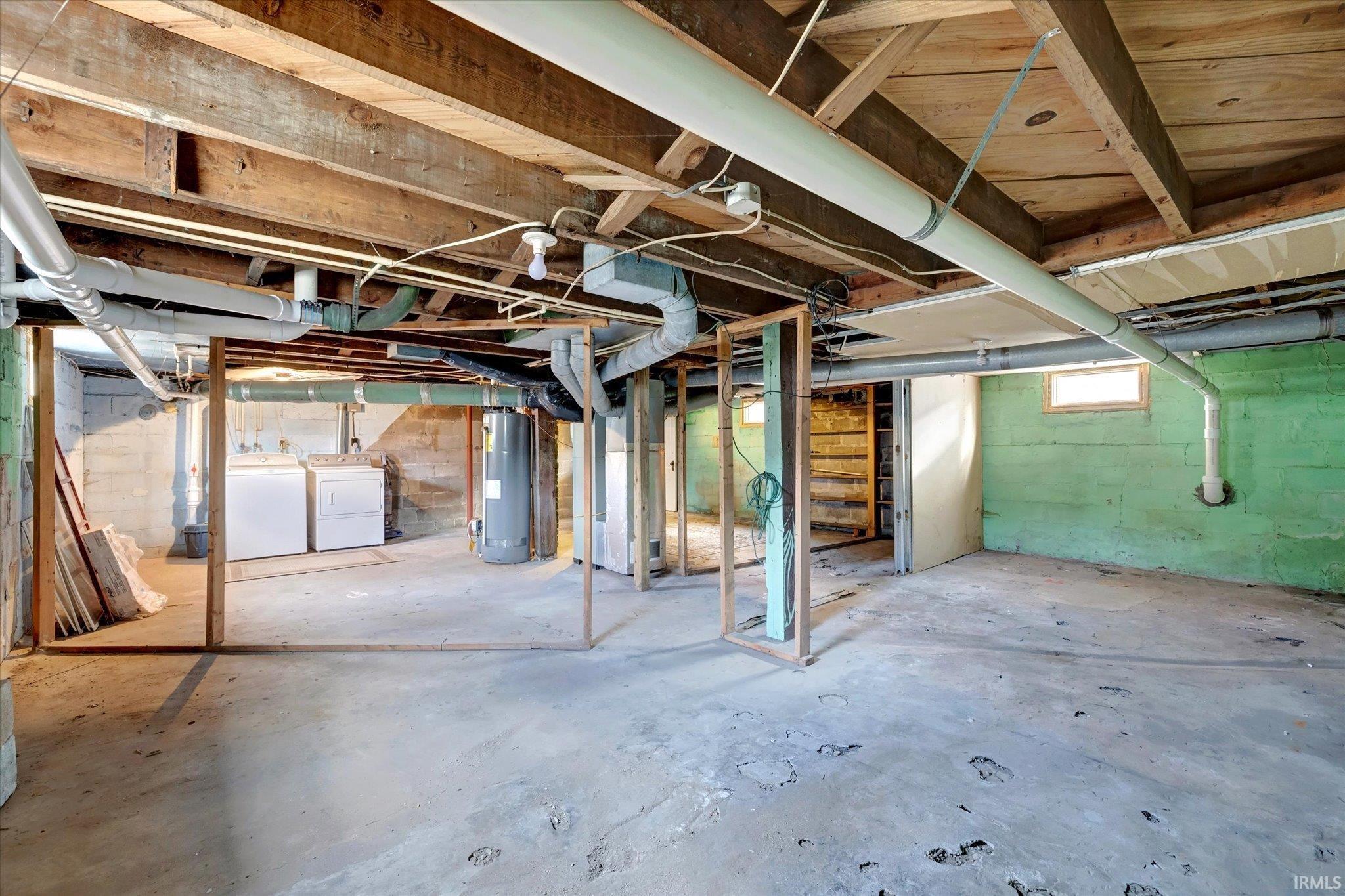 710 W Dixie Street