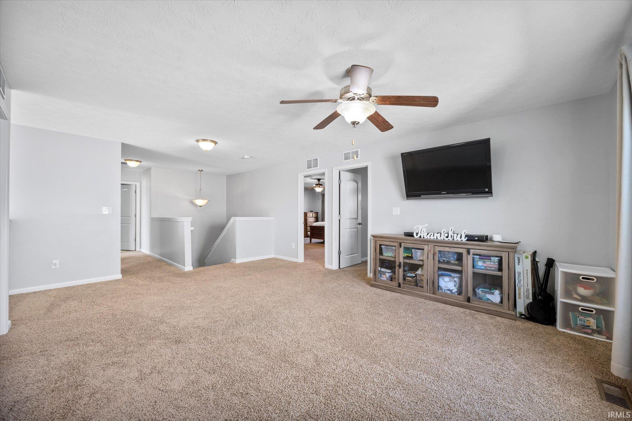 5400 W Hoge Drive