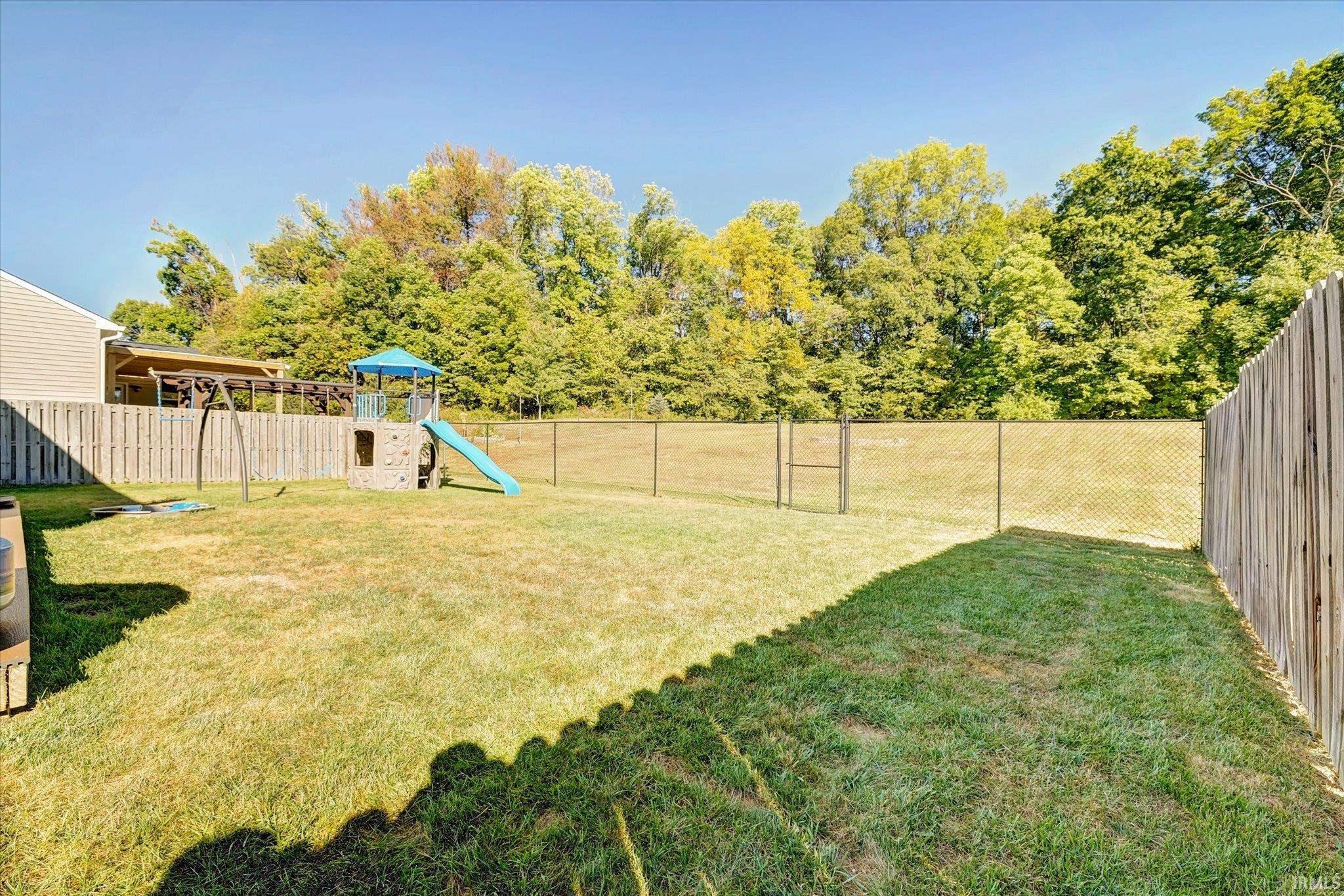 5400 W Hoge Drive