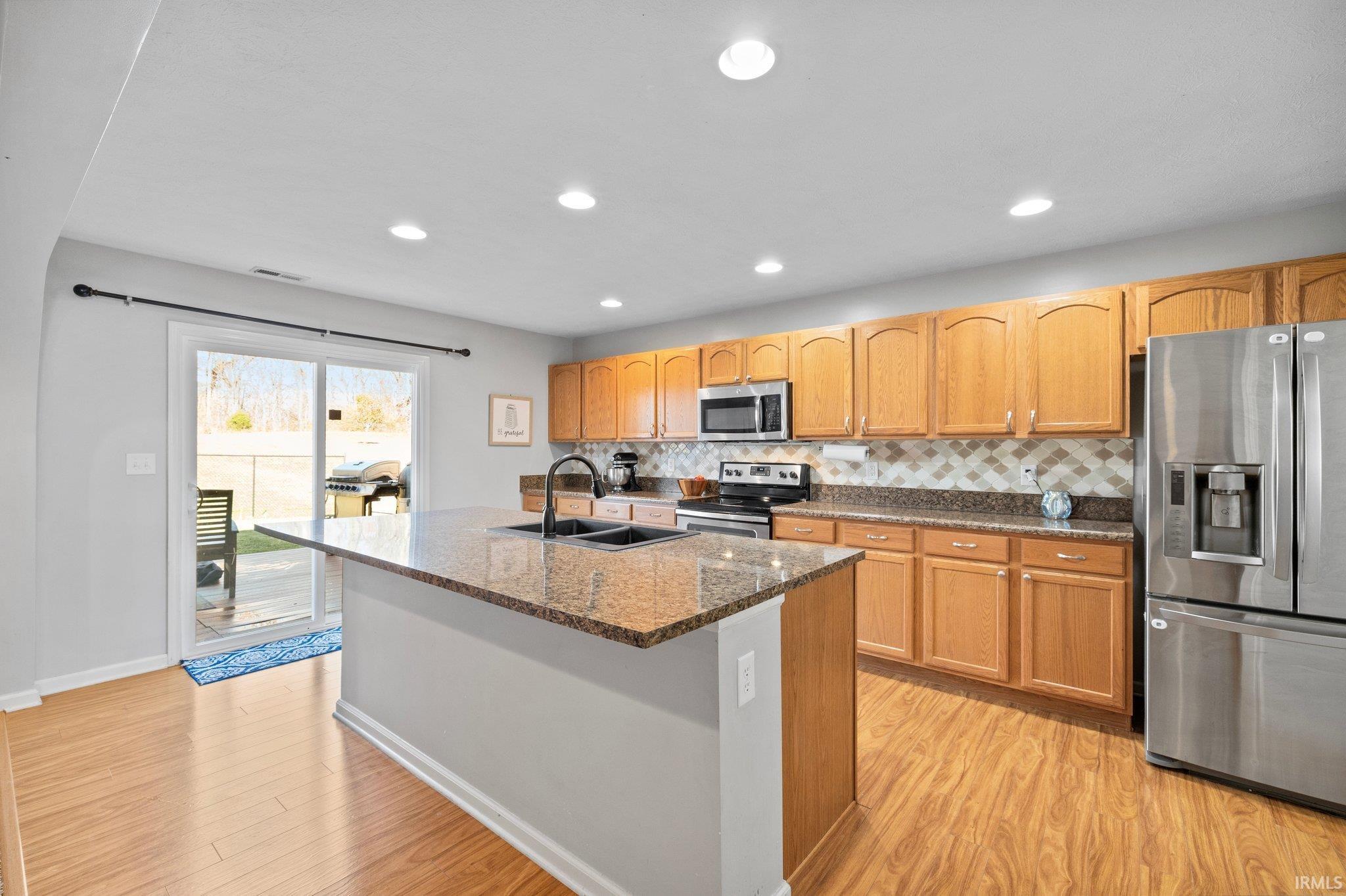 5400 W Hoge Drive