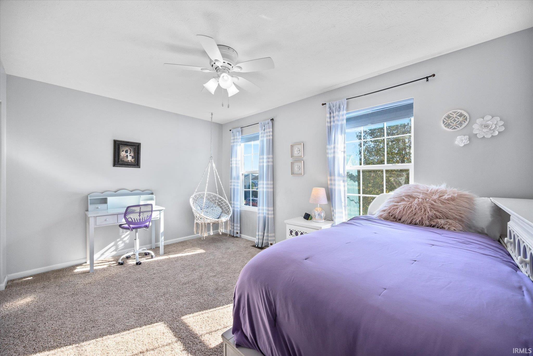 5400 W Hoge Drive