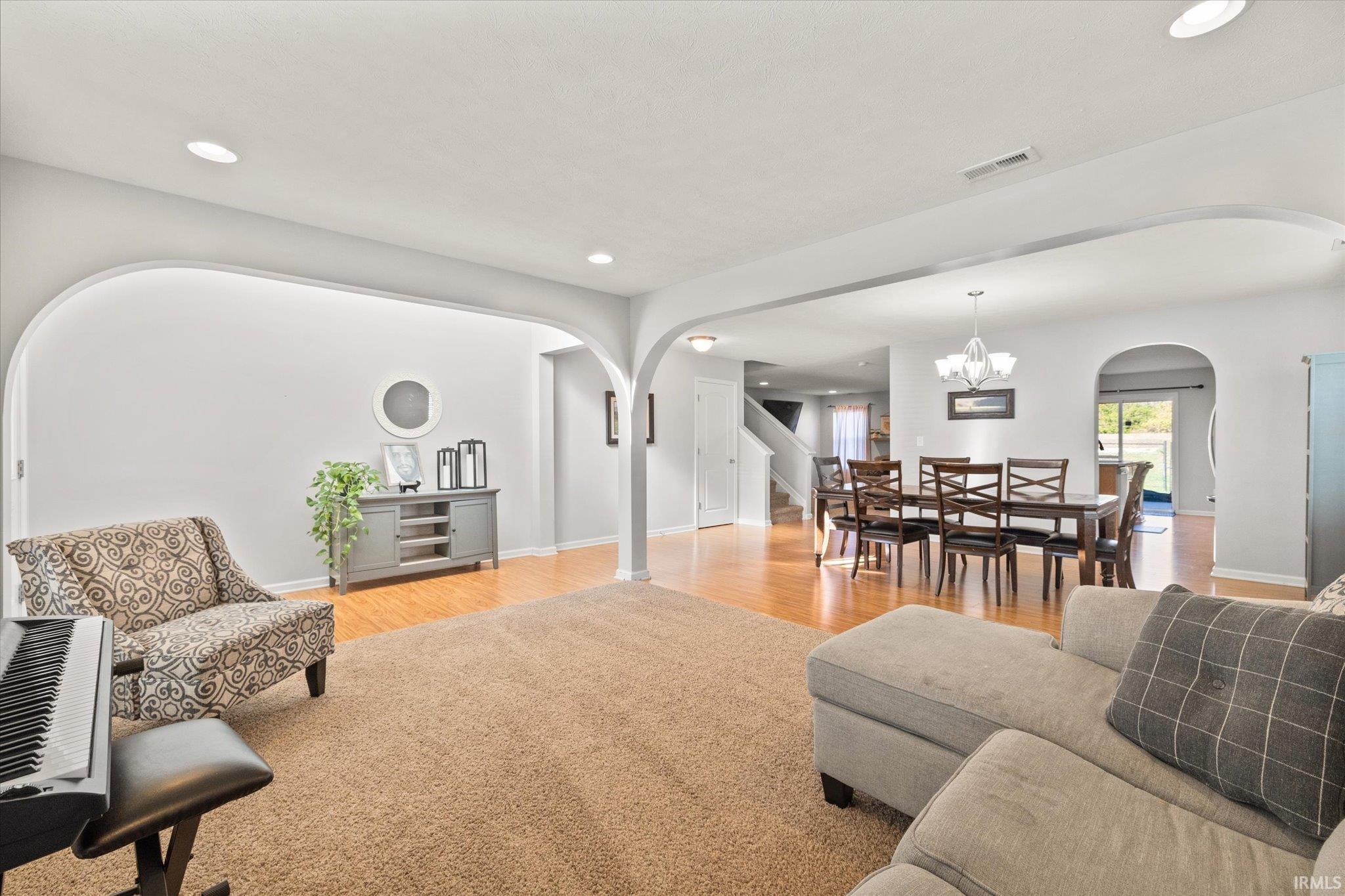 5400 W Hoge Drive