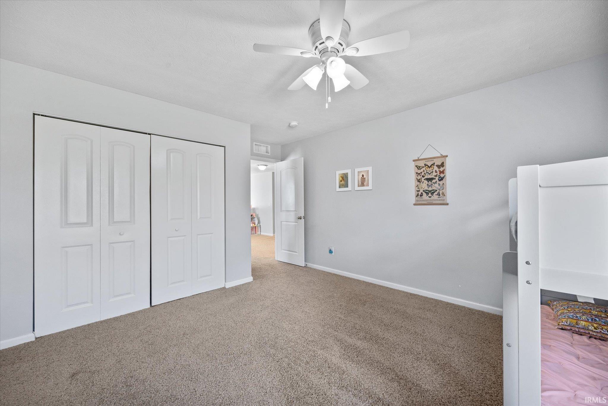 5400 W Hoge Drive