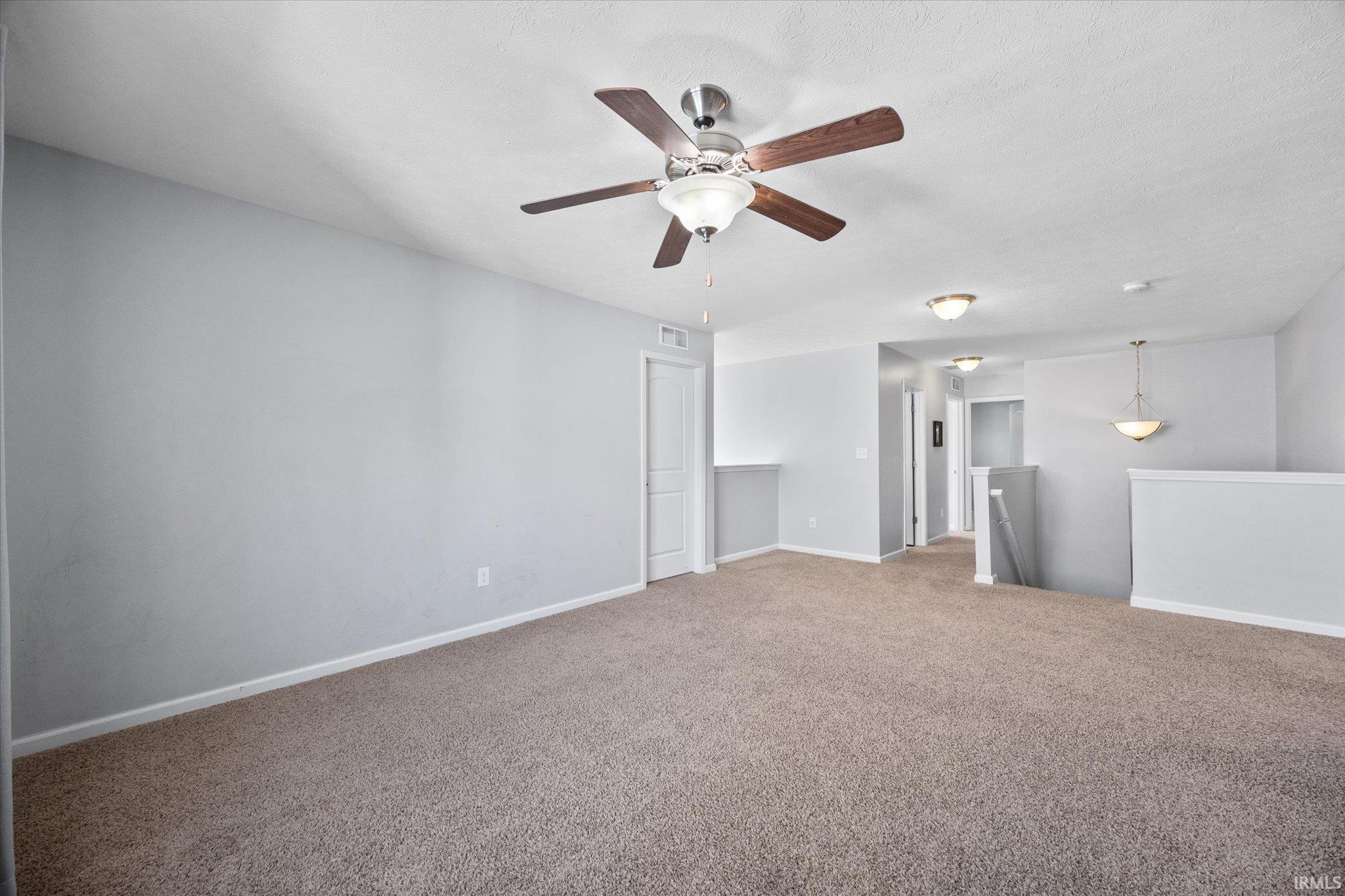 5400 W Hoge Drive