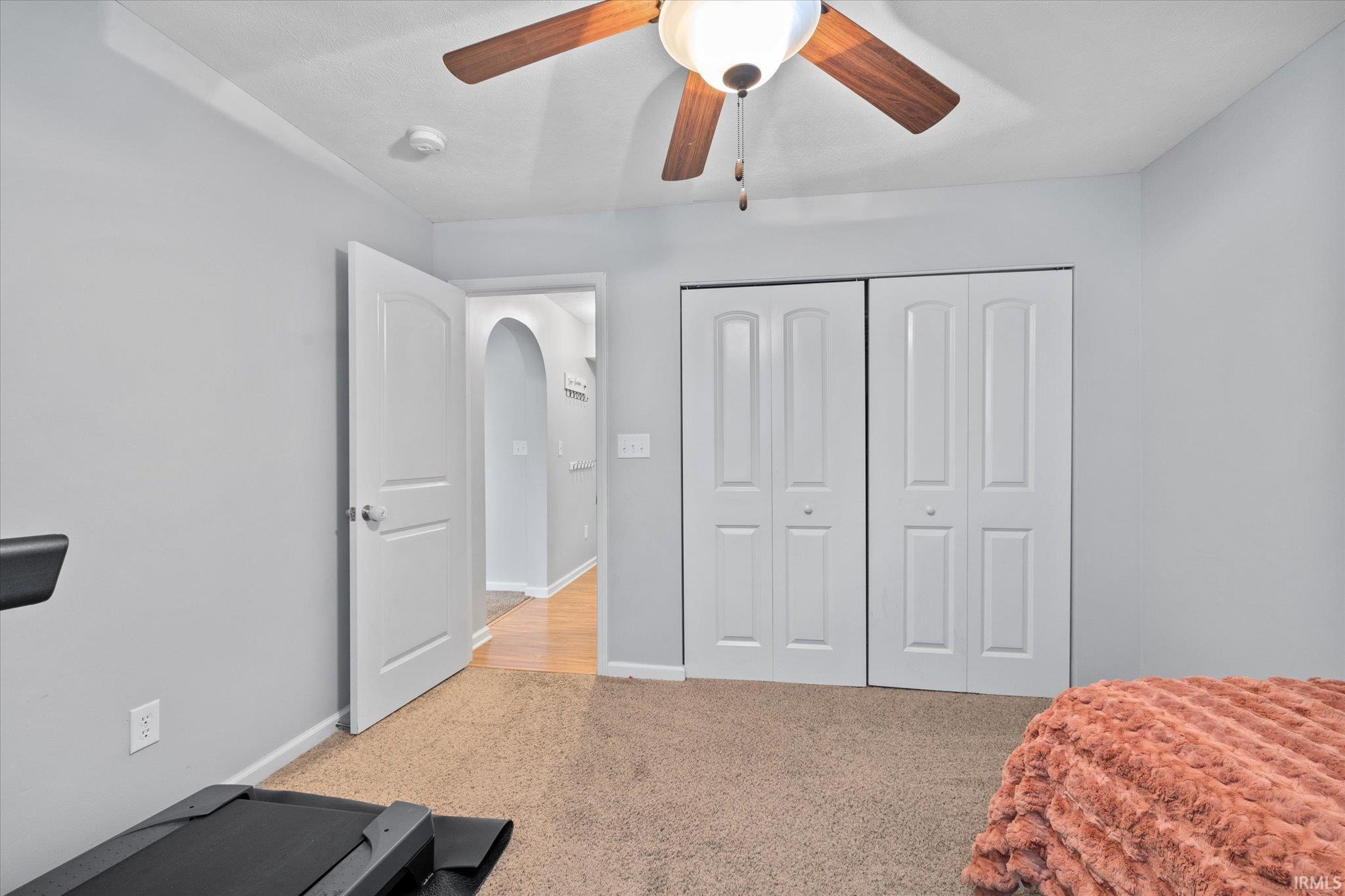 5400 W Hoge Drive