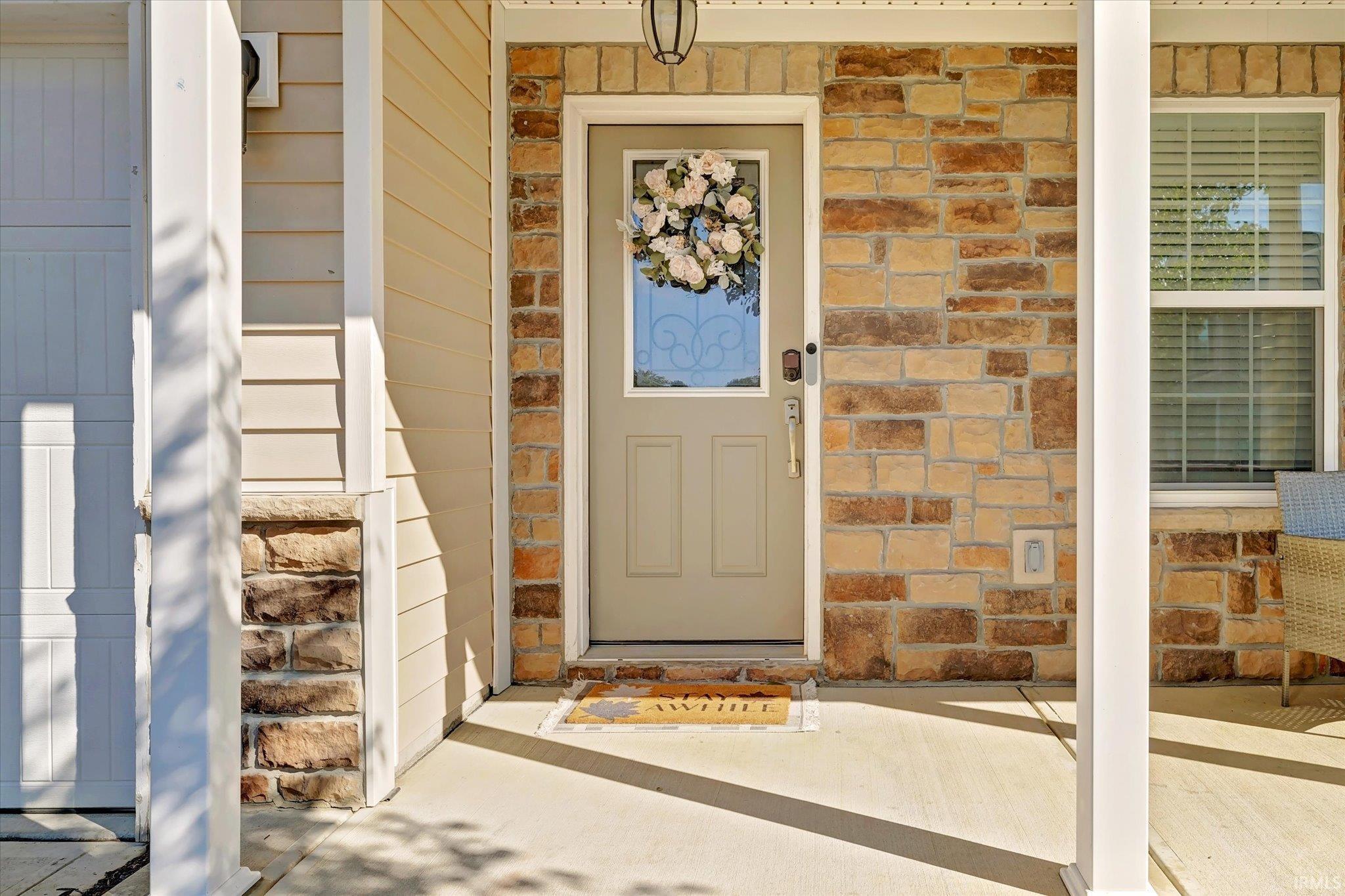 5400 W Hoge Drive