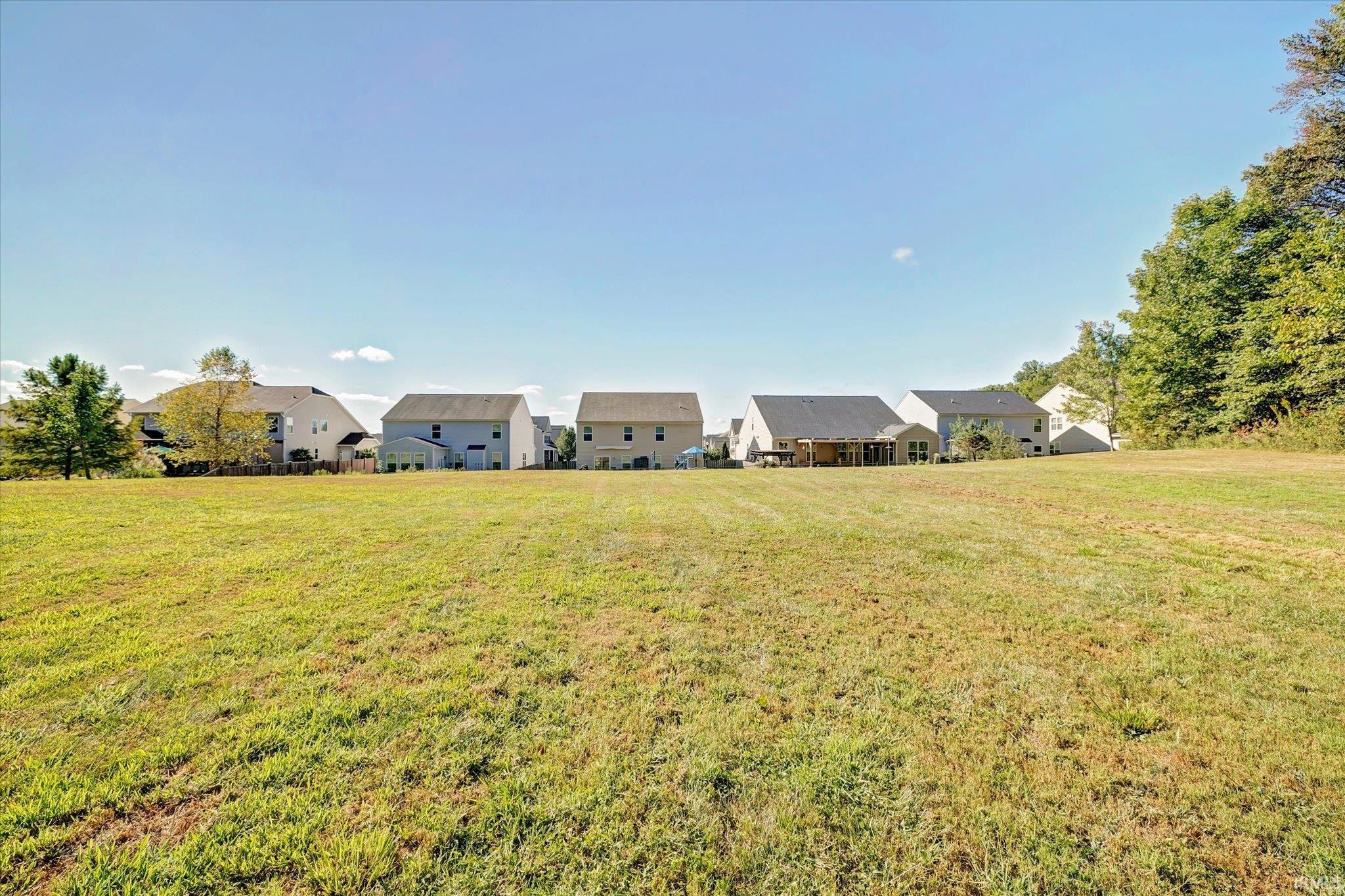 5400 W Hoge Drive