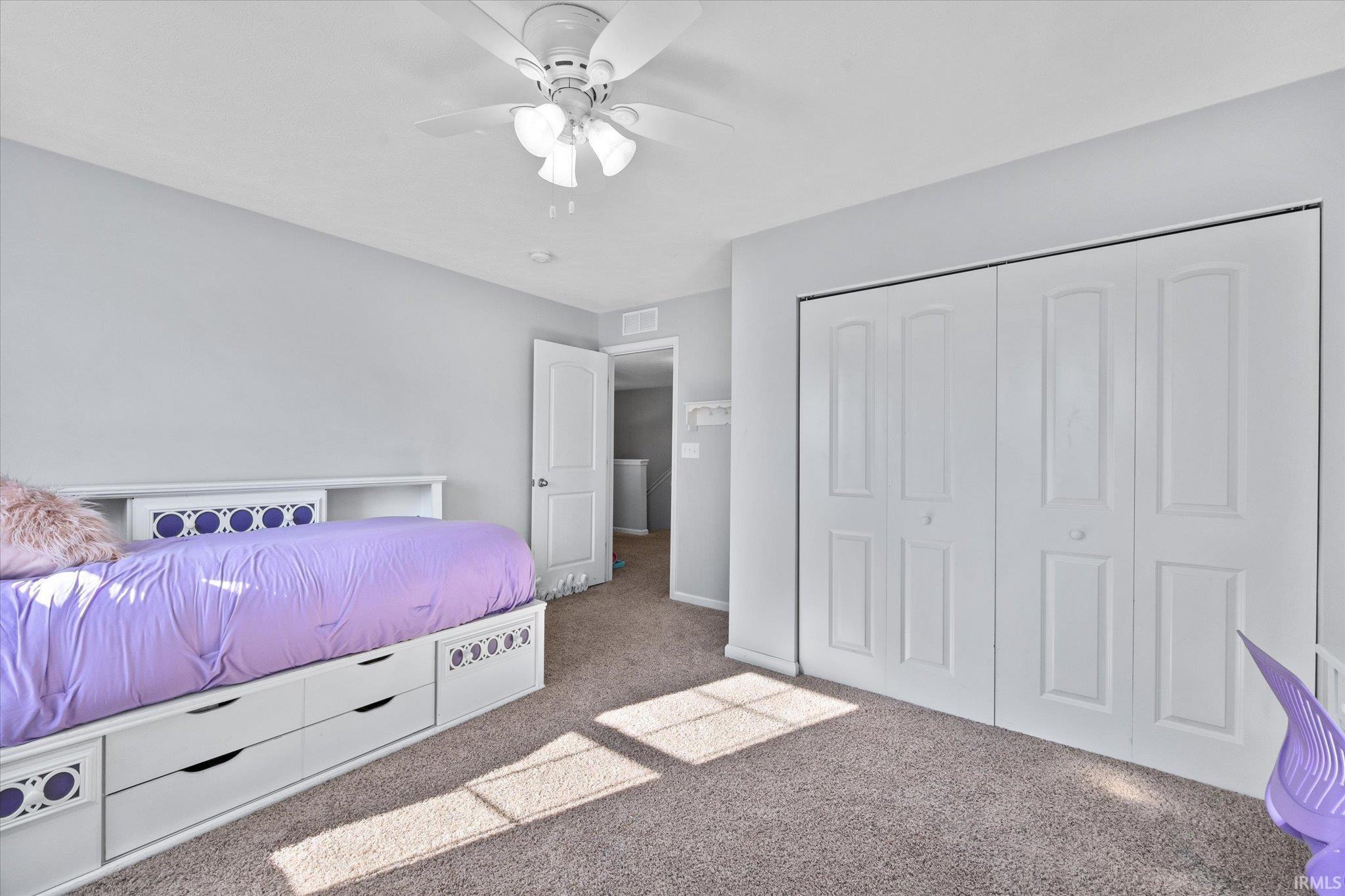 5400 W Hoge Drive