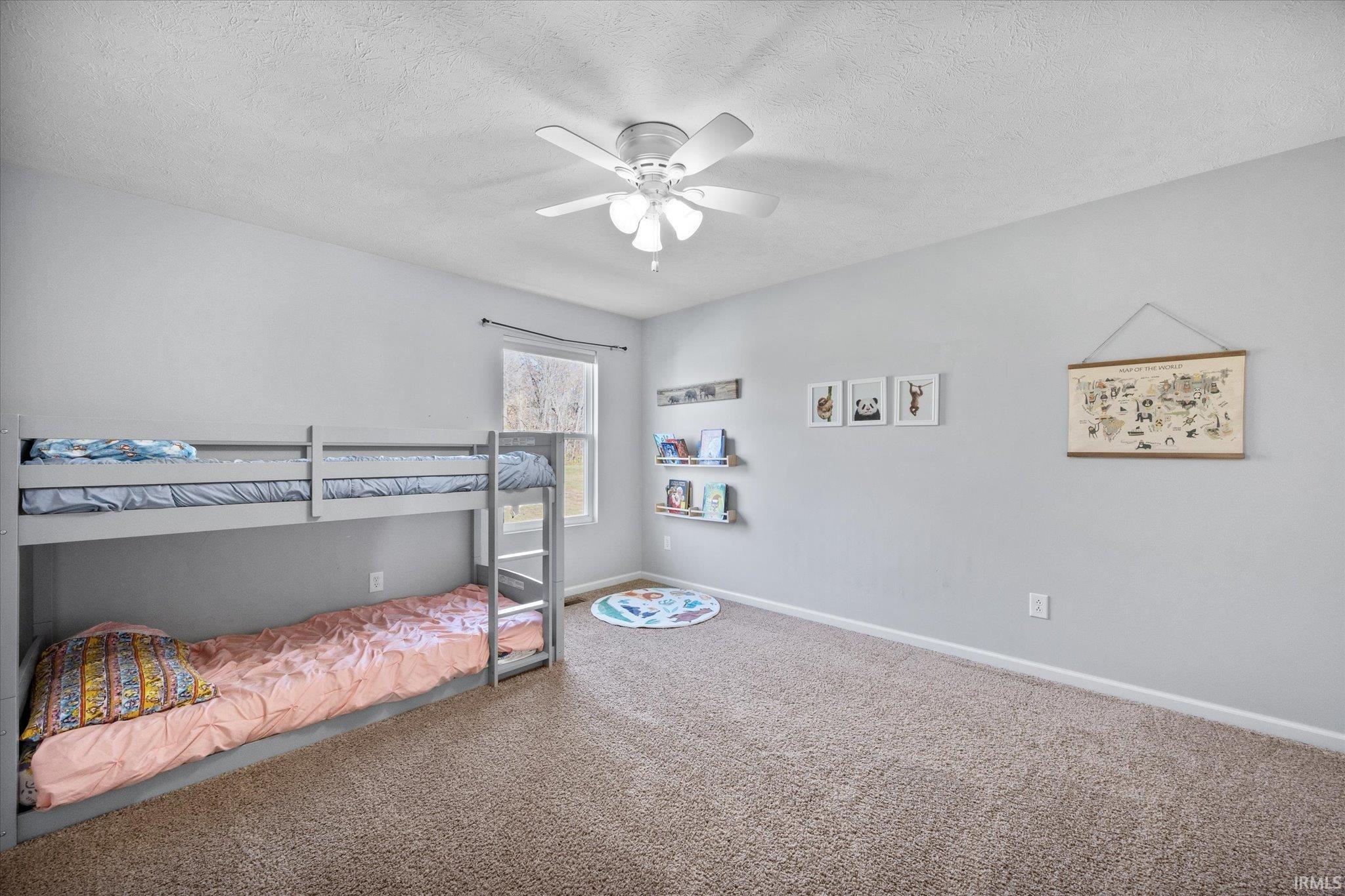 5400 W Hoge Drive