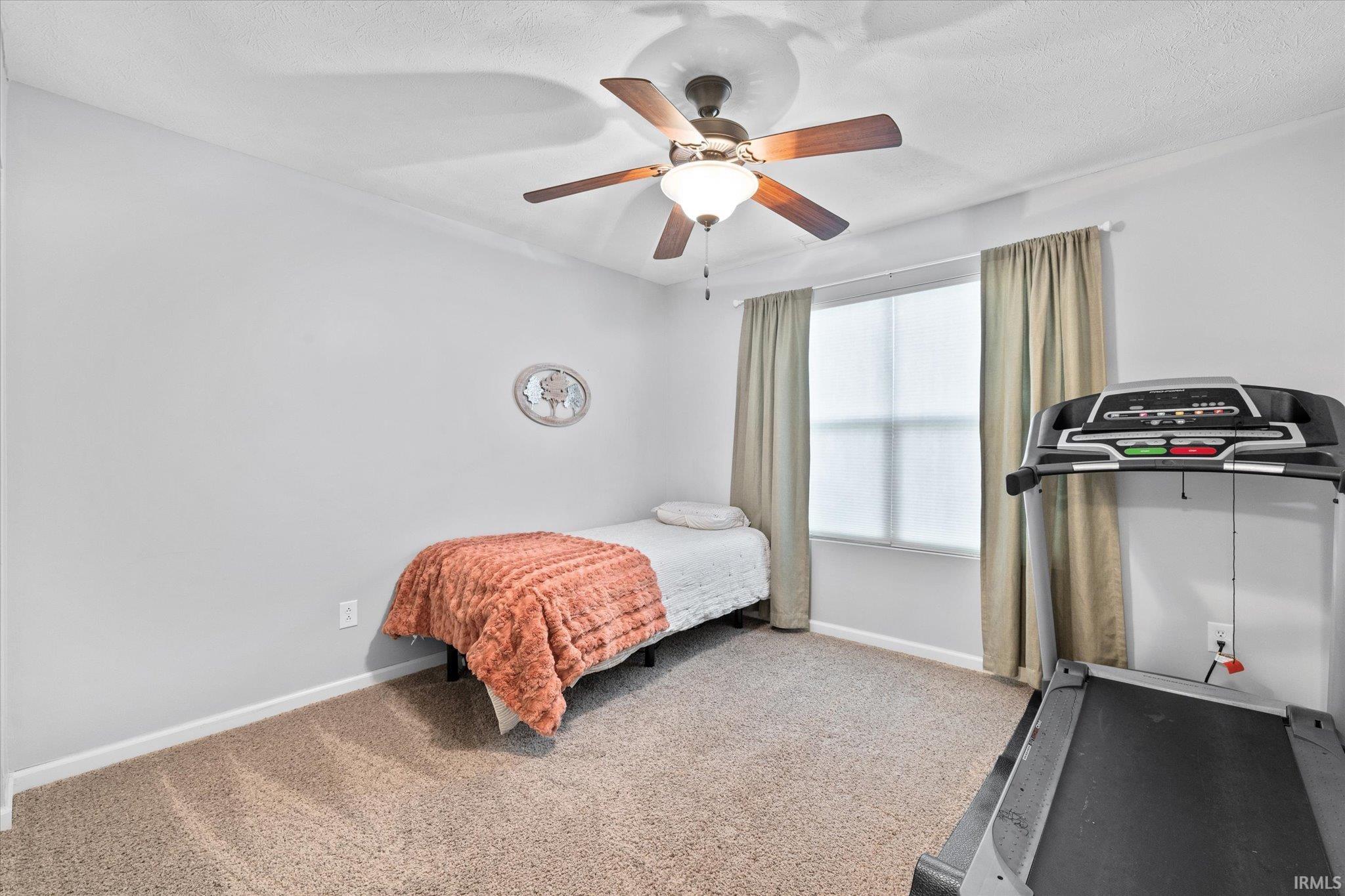 5400 W Hoge Drive