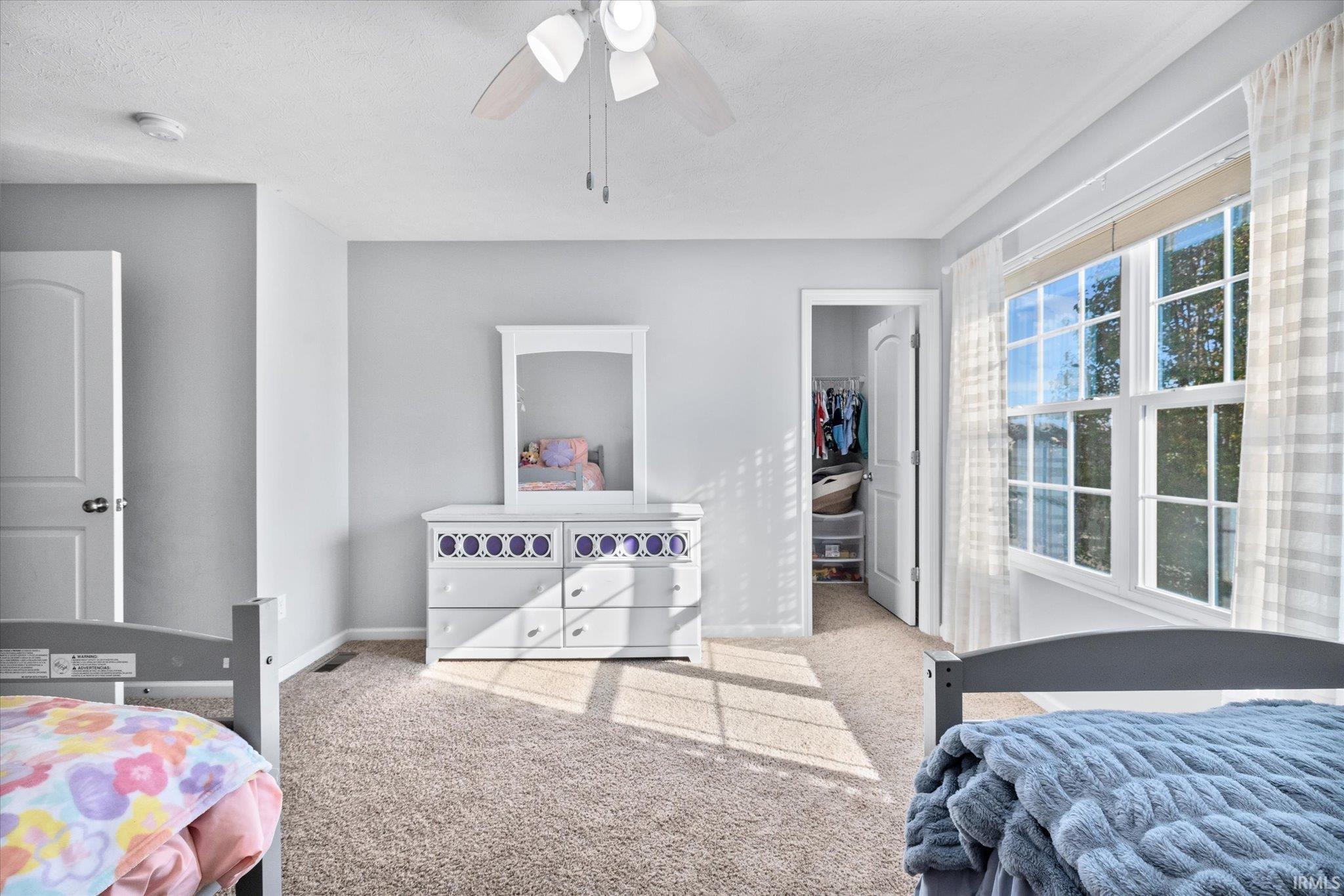 5400 W Hoge Drive