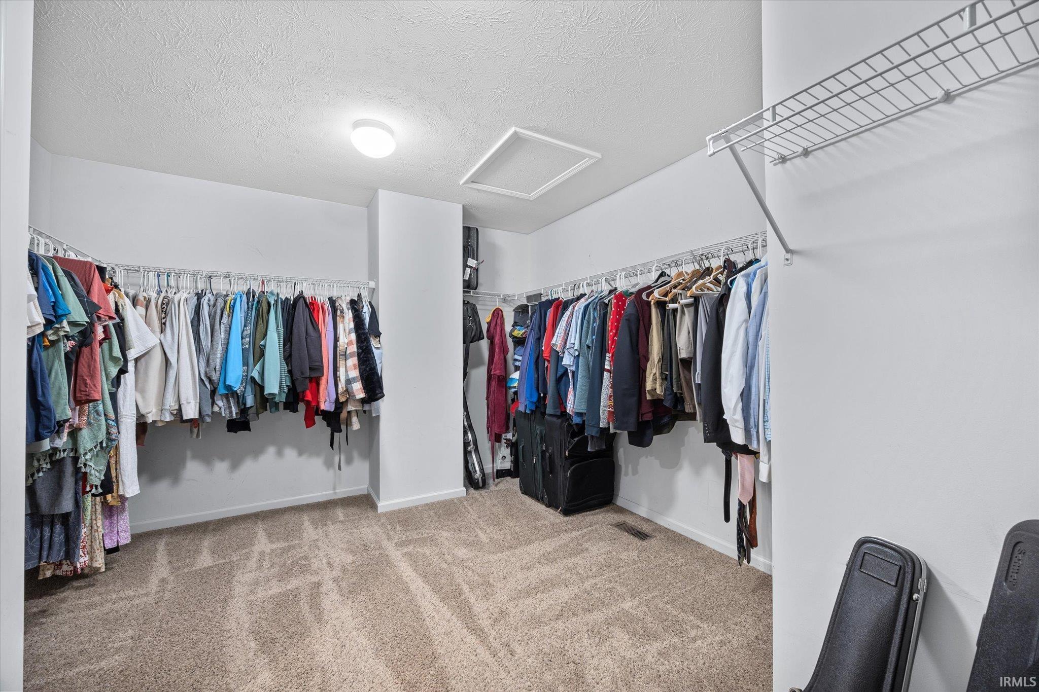 5400 W Hoge Drive
