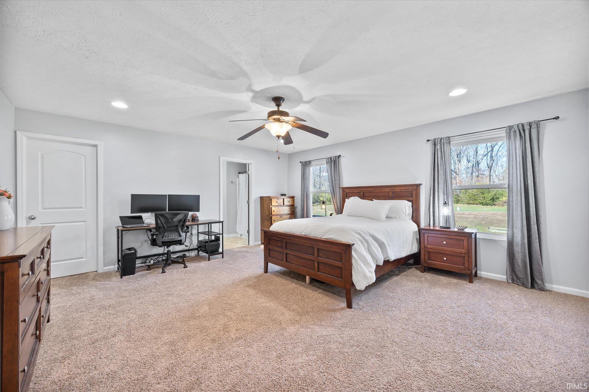 5400 W Hoge Drive