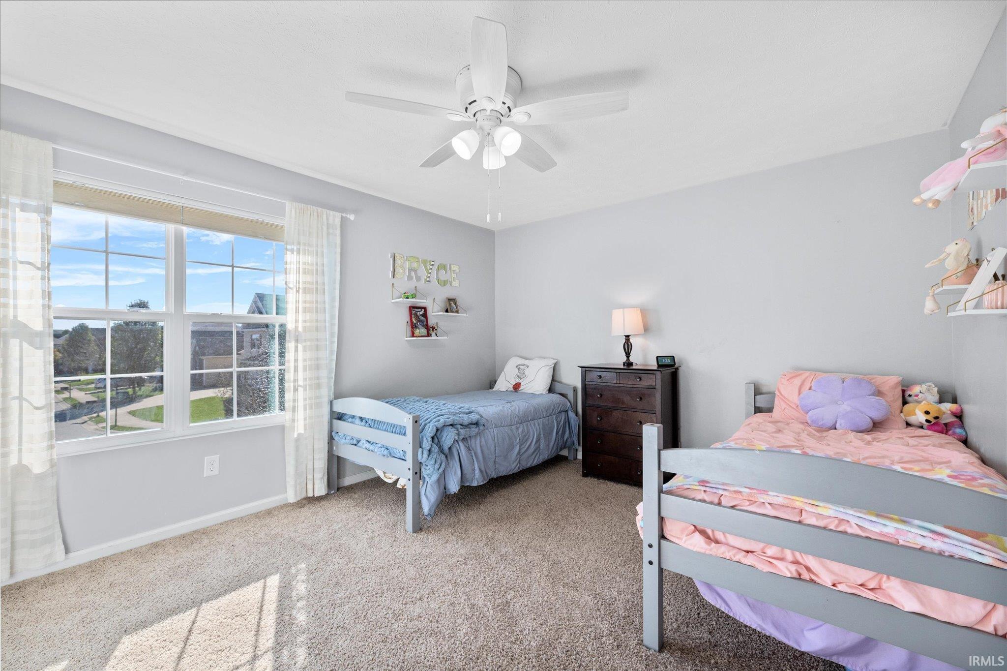 5400 W Hoge Drive