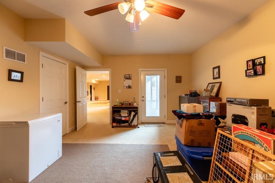 1565 E Tierney Court