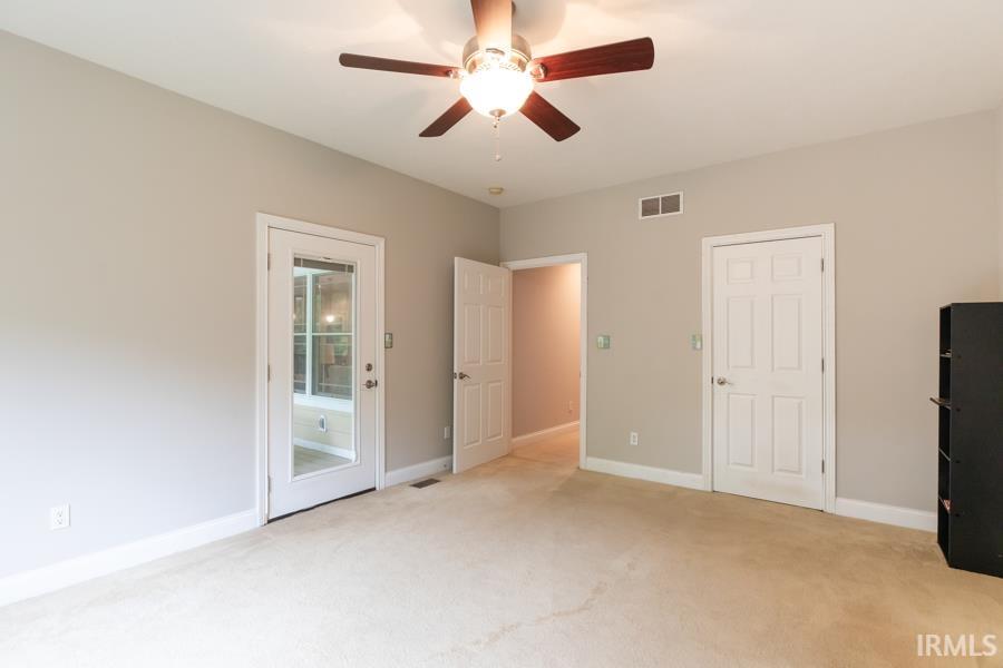 1565 E Tierney Court