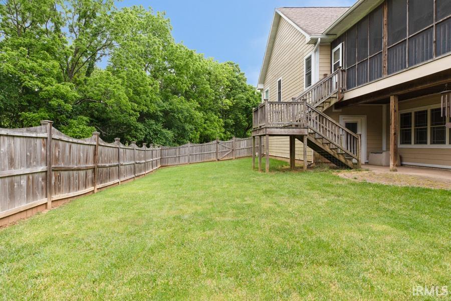 1565 E Tierney Court