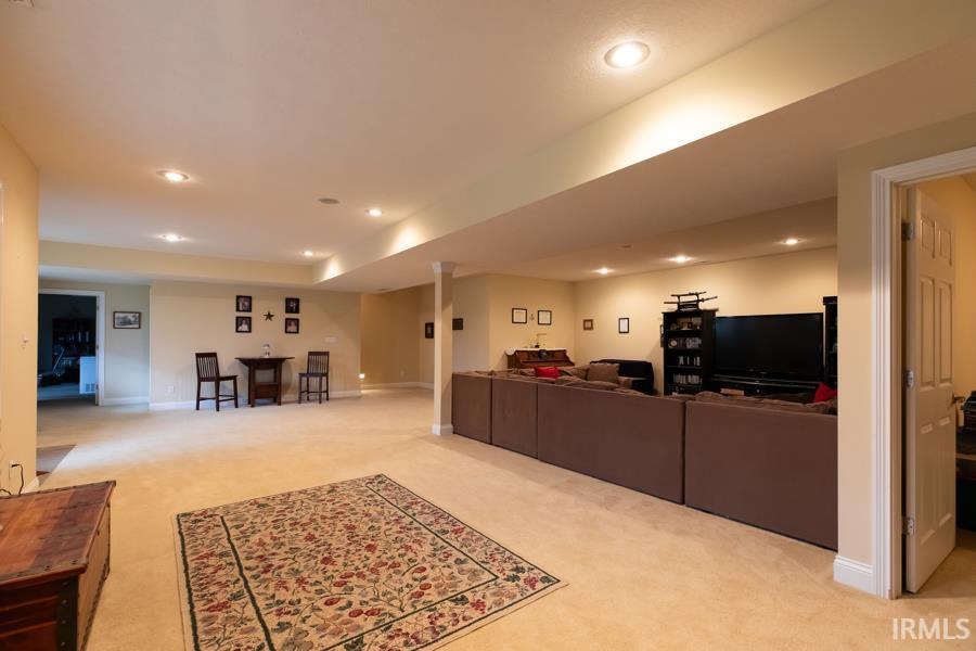 1565 E Tierney Court